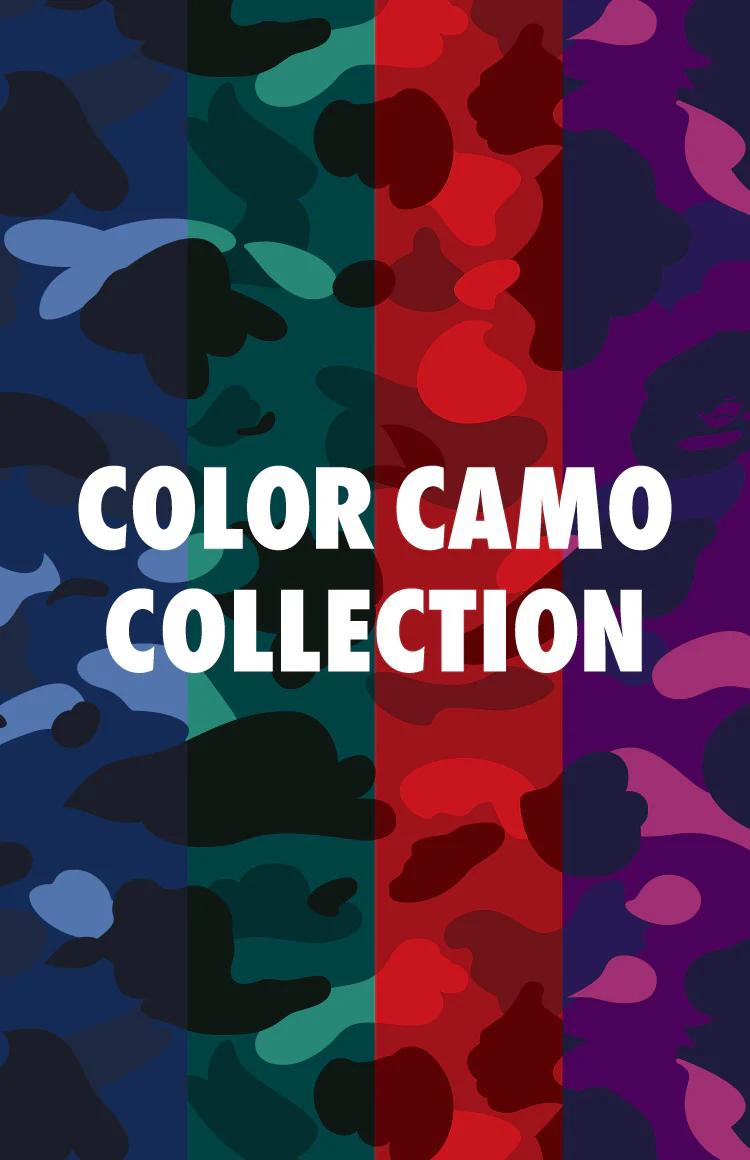 Iconic Streetwear, Evolved Weekly