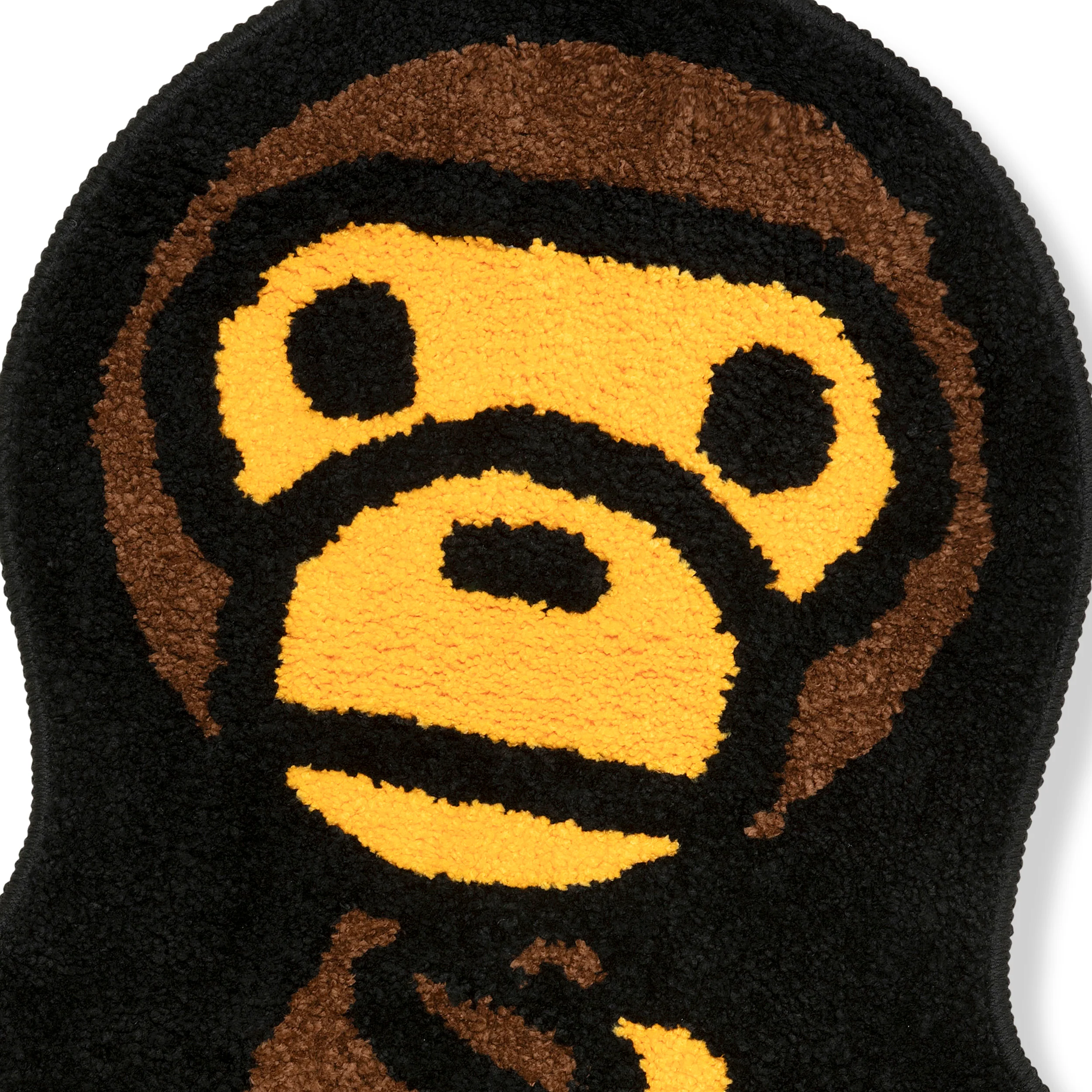 BABY MILO CARPET - Image 4