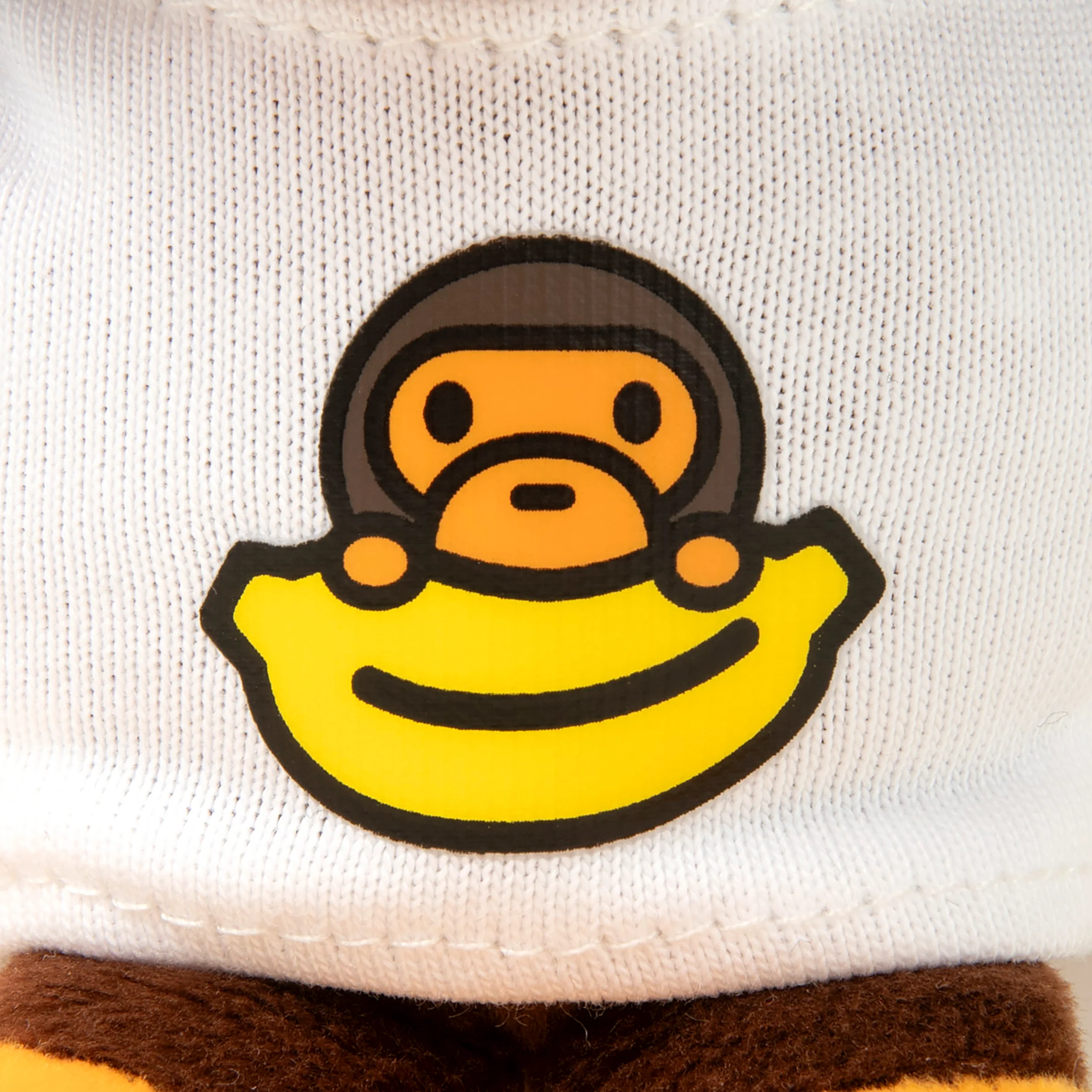 BABY MILO KEYCHAIN - Image 4