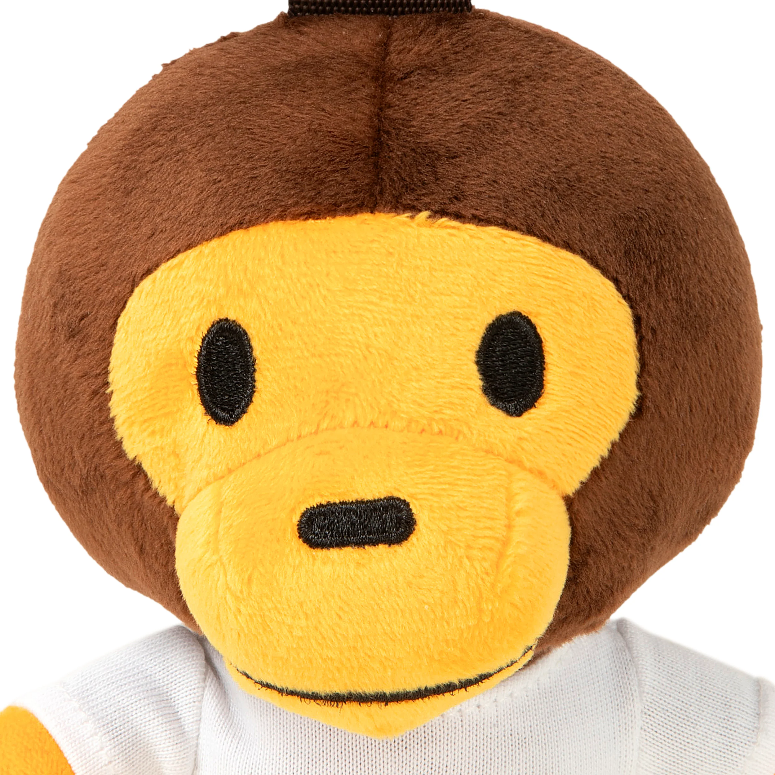 BABY MILO KEYCHAIN - Image 5