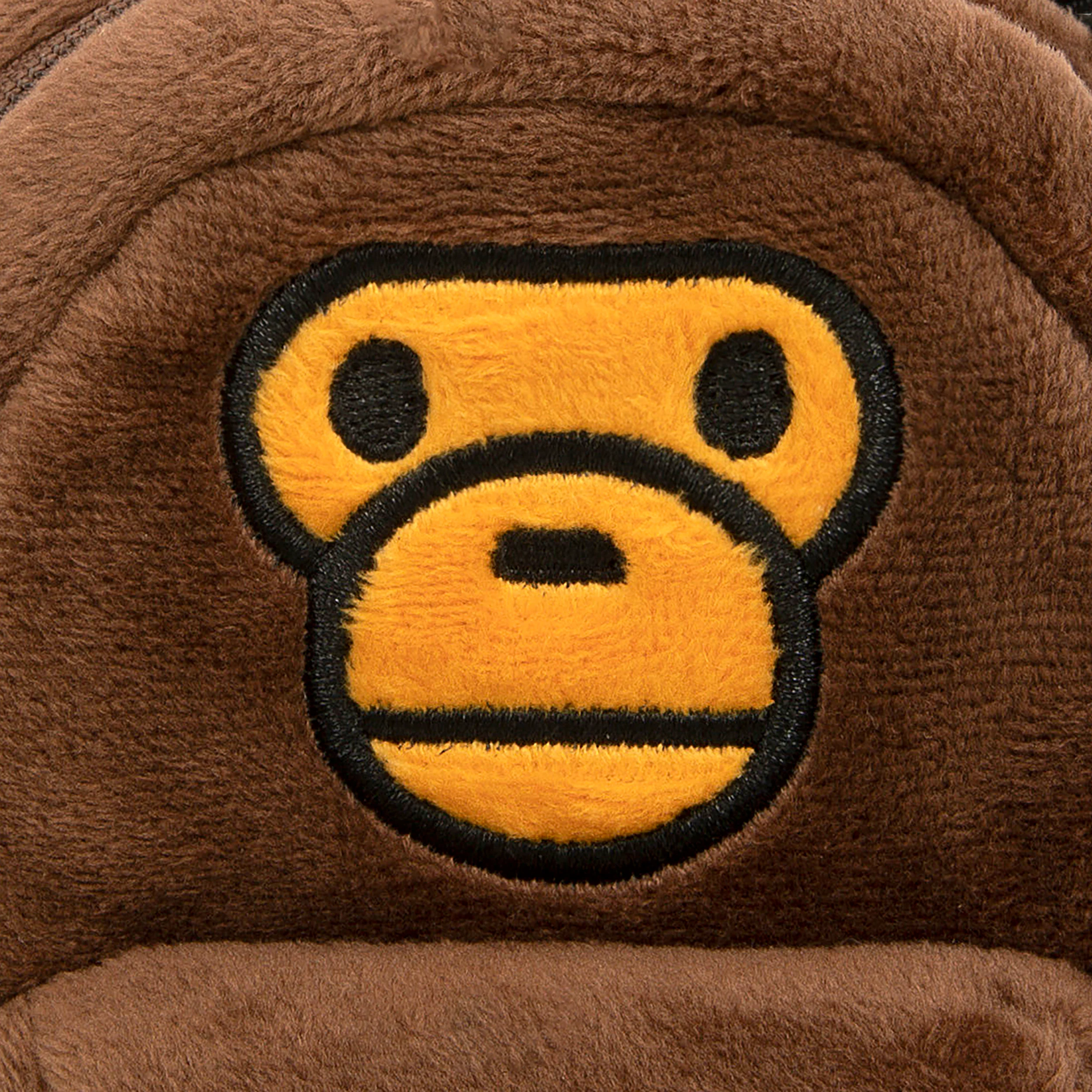 BABY MILO KEYCHAIN ECO BAG - Image 4