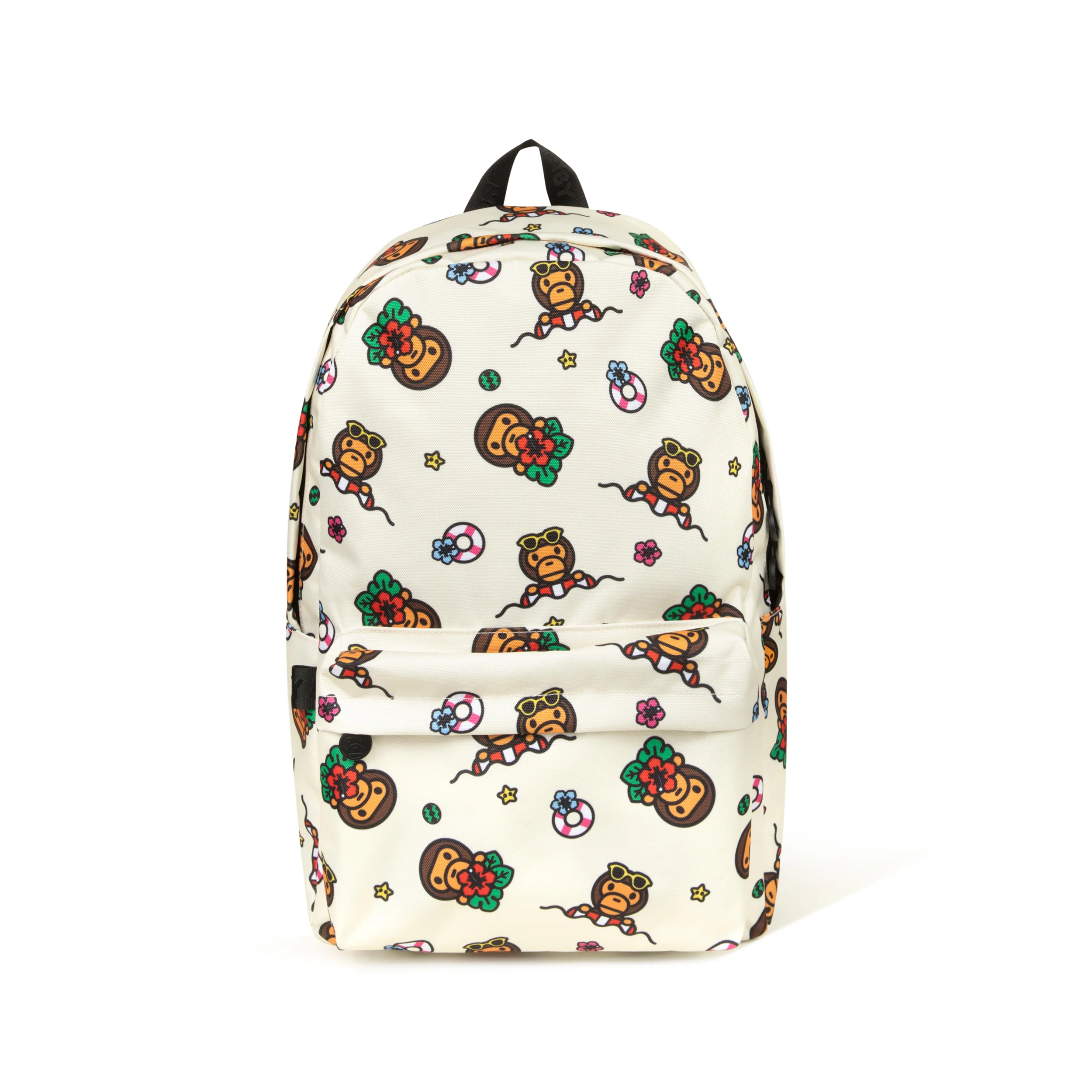 BABY MILO BACKPACK (LARGE) - Image 11