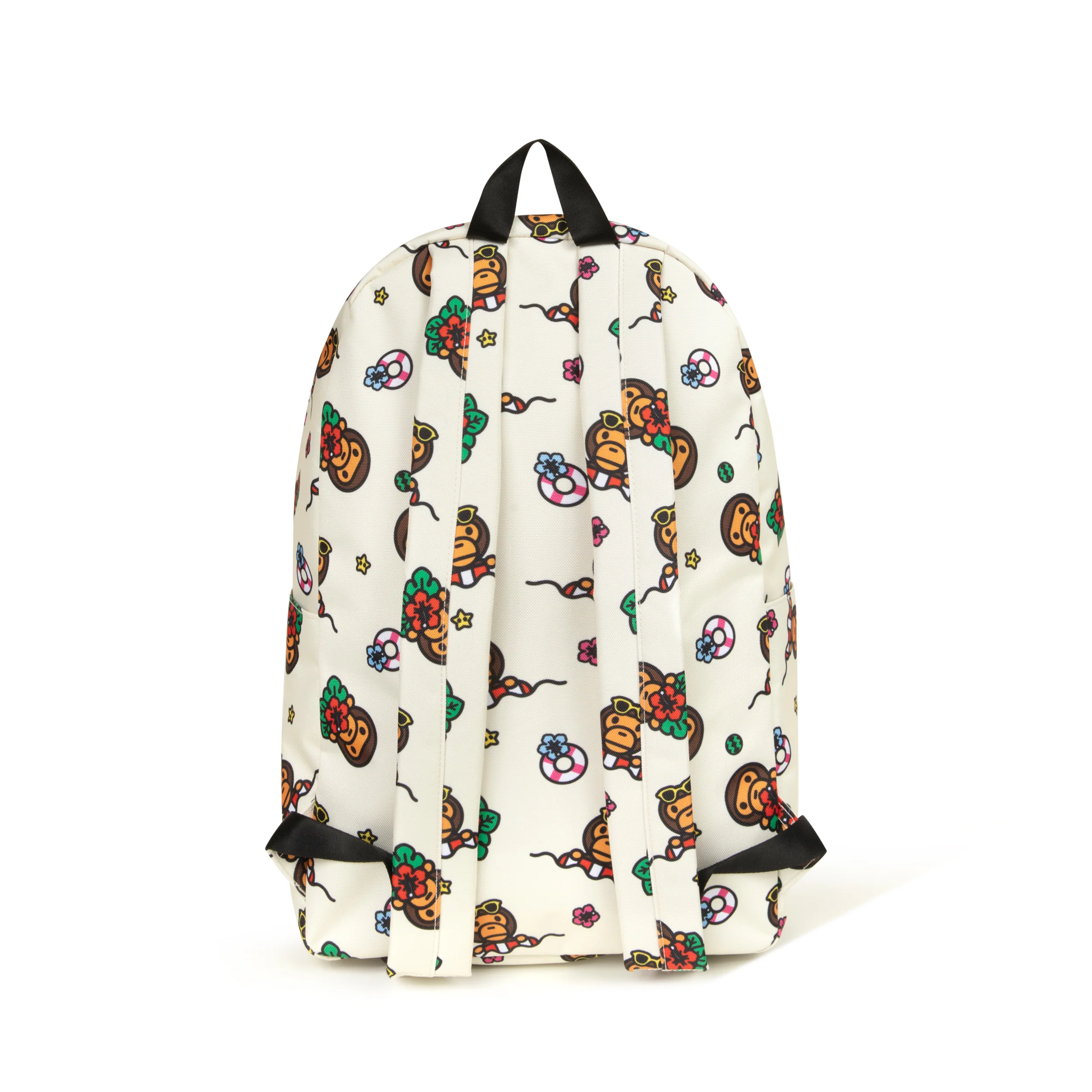 BABY MILO BACKPACK (LARGE) - Image 12