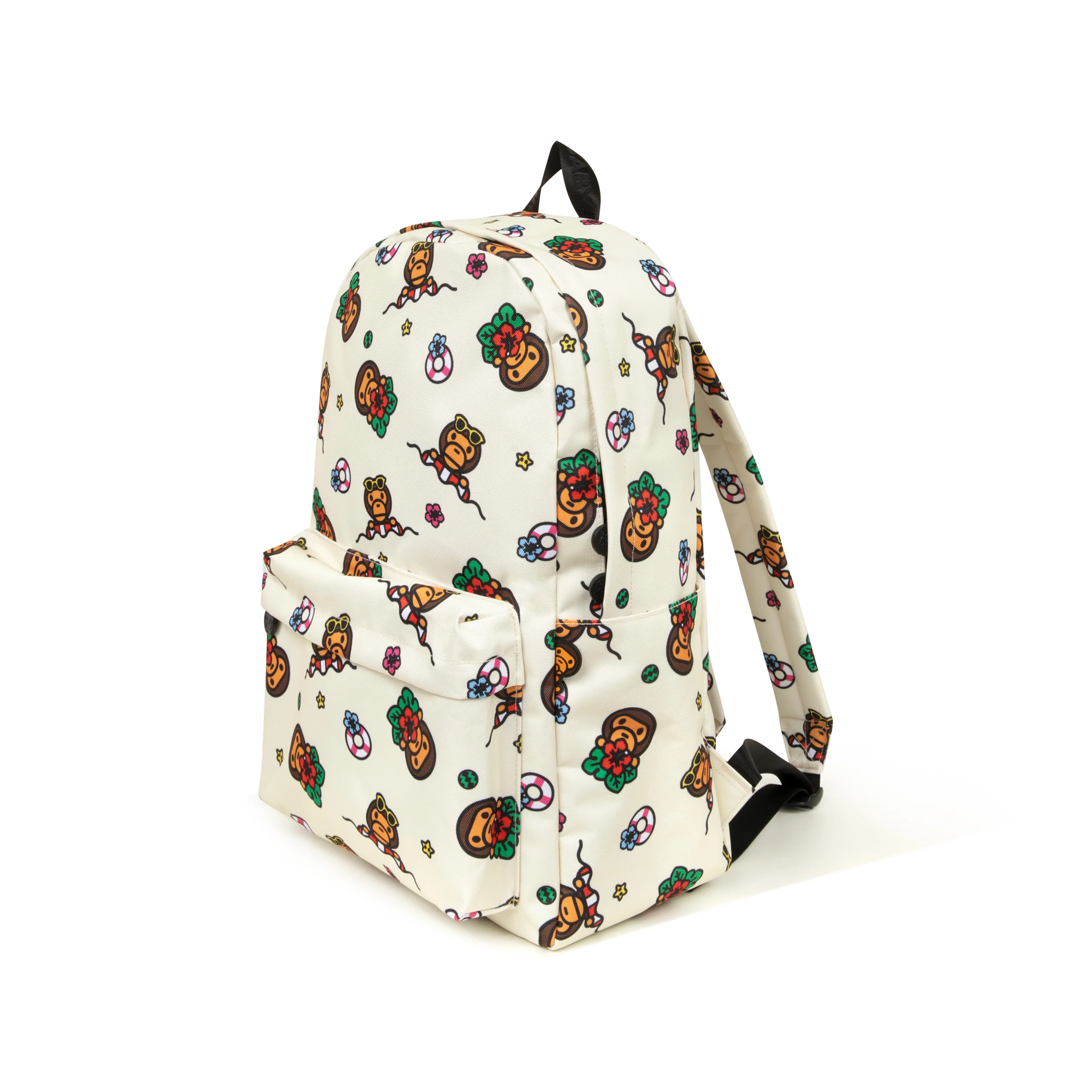 BABY MILO BACKPACK (LARGE) - Image 13