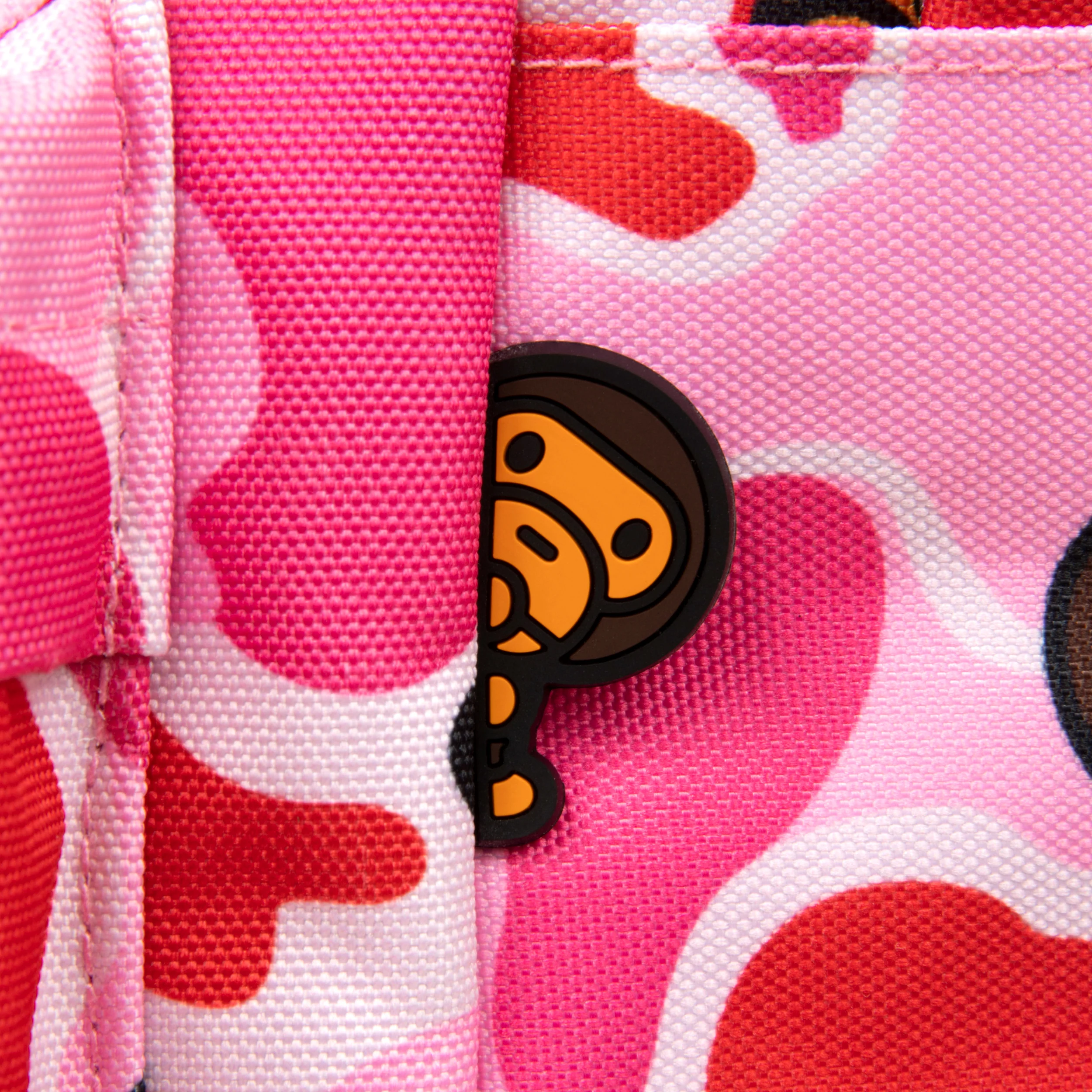 BABY MILO BACKPACK (LARGE) - Image 4