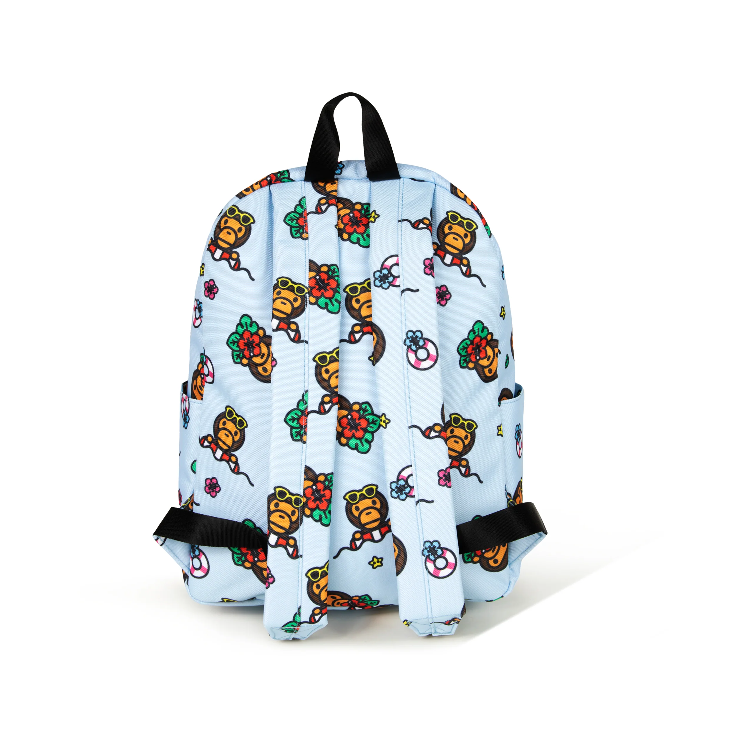 BABY MILO BACKPACK (MEDIUM) - Image 12