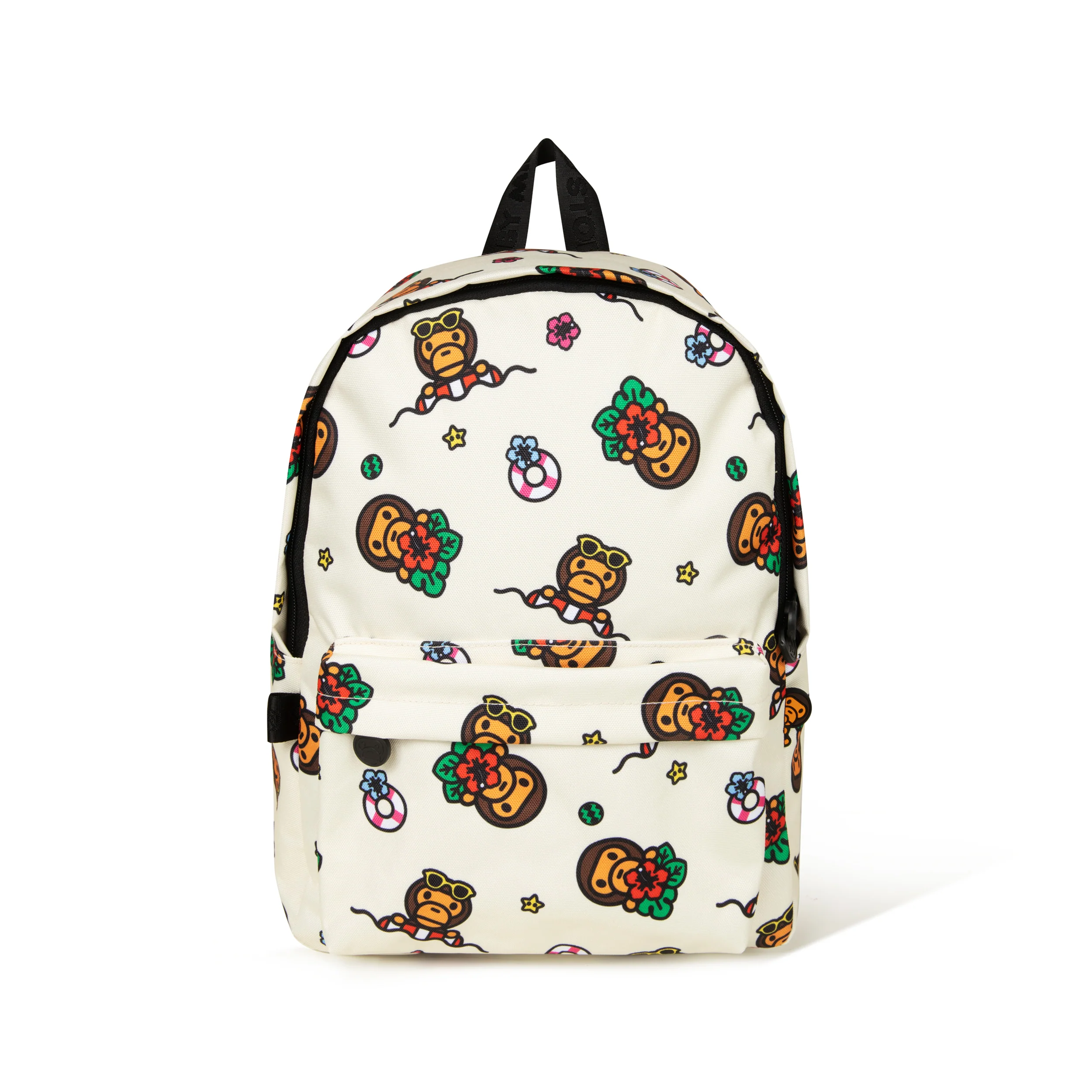 BABY MILO BACKPACK (MEDIUM) - Image 16