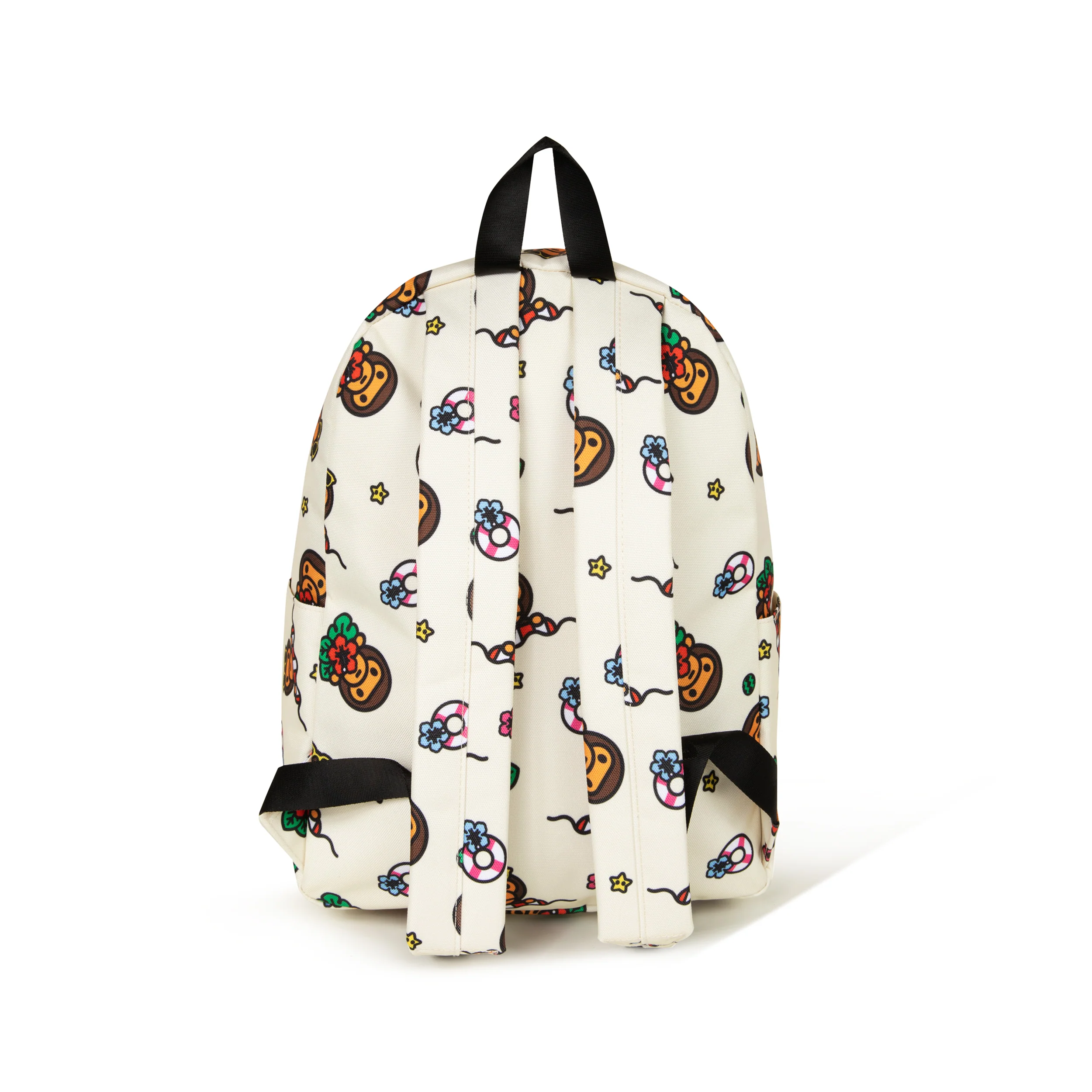 BABY MILO BACKPACK (MEDIUM) - Image 18