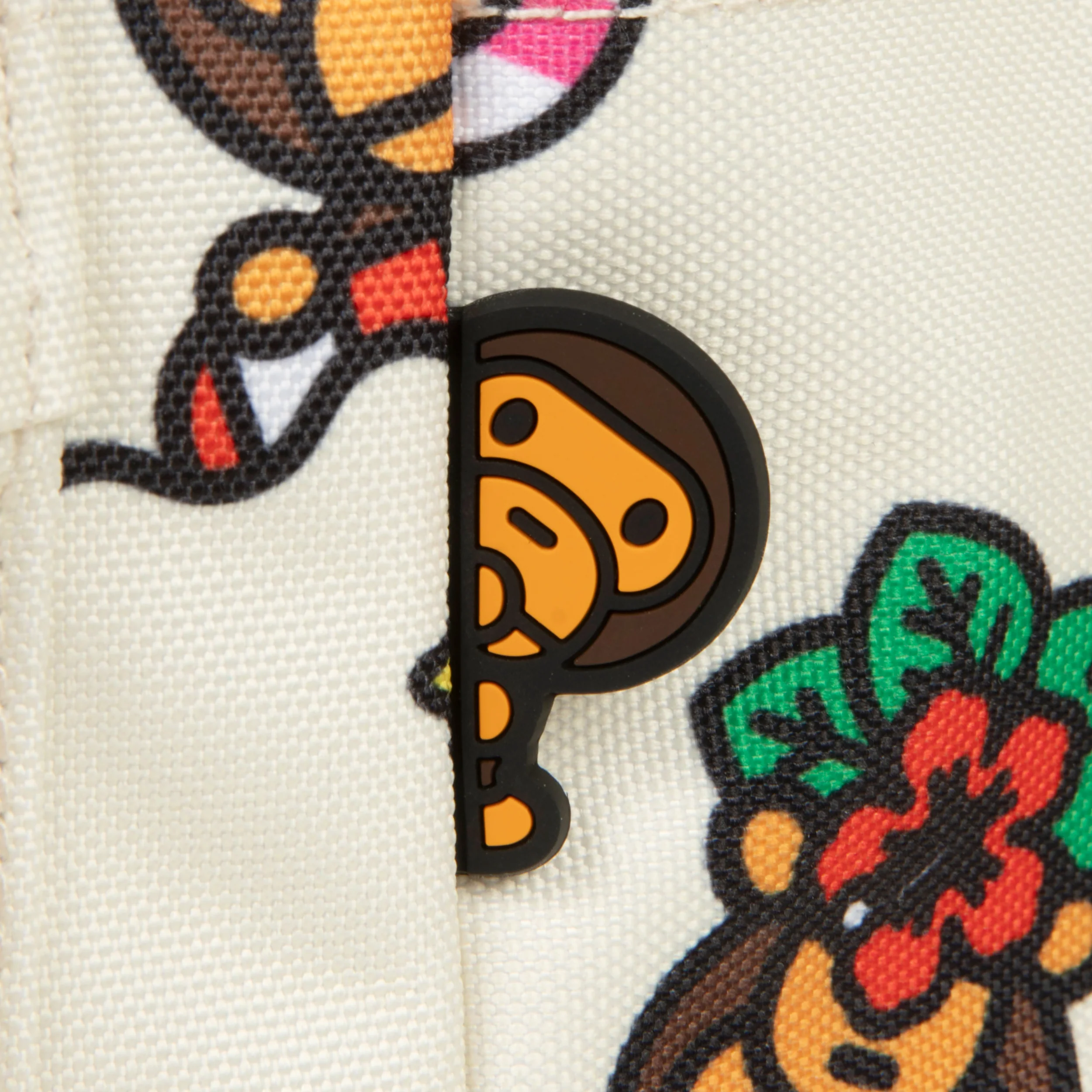 BABY MILO BACKPACK (MEDIUM) - Image 19