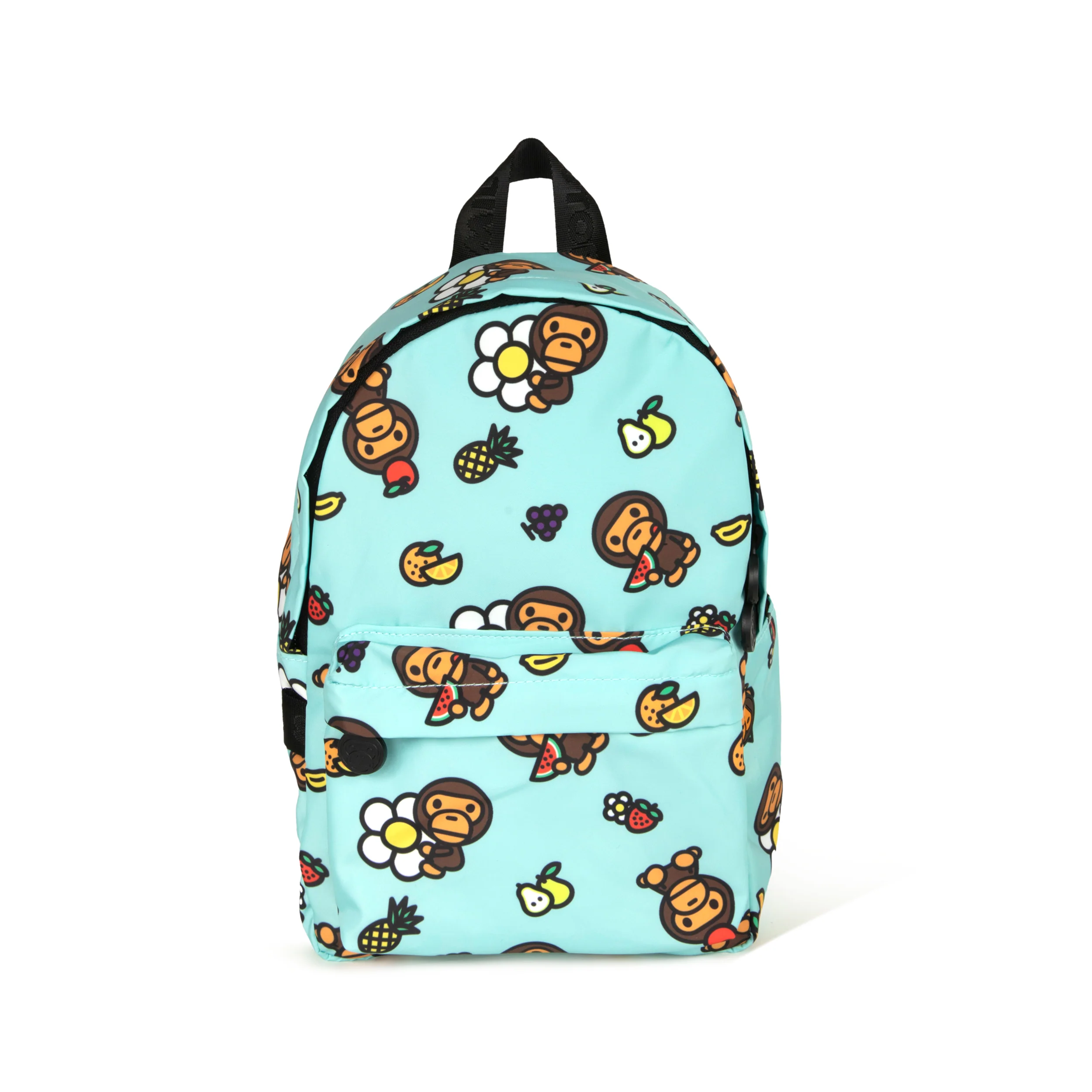 BABY MILO BACKPACK (SMALL) - Image 6
