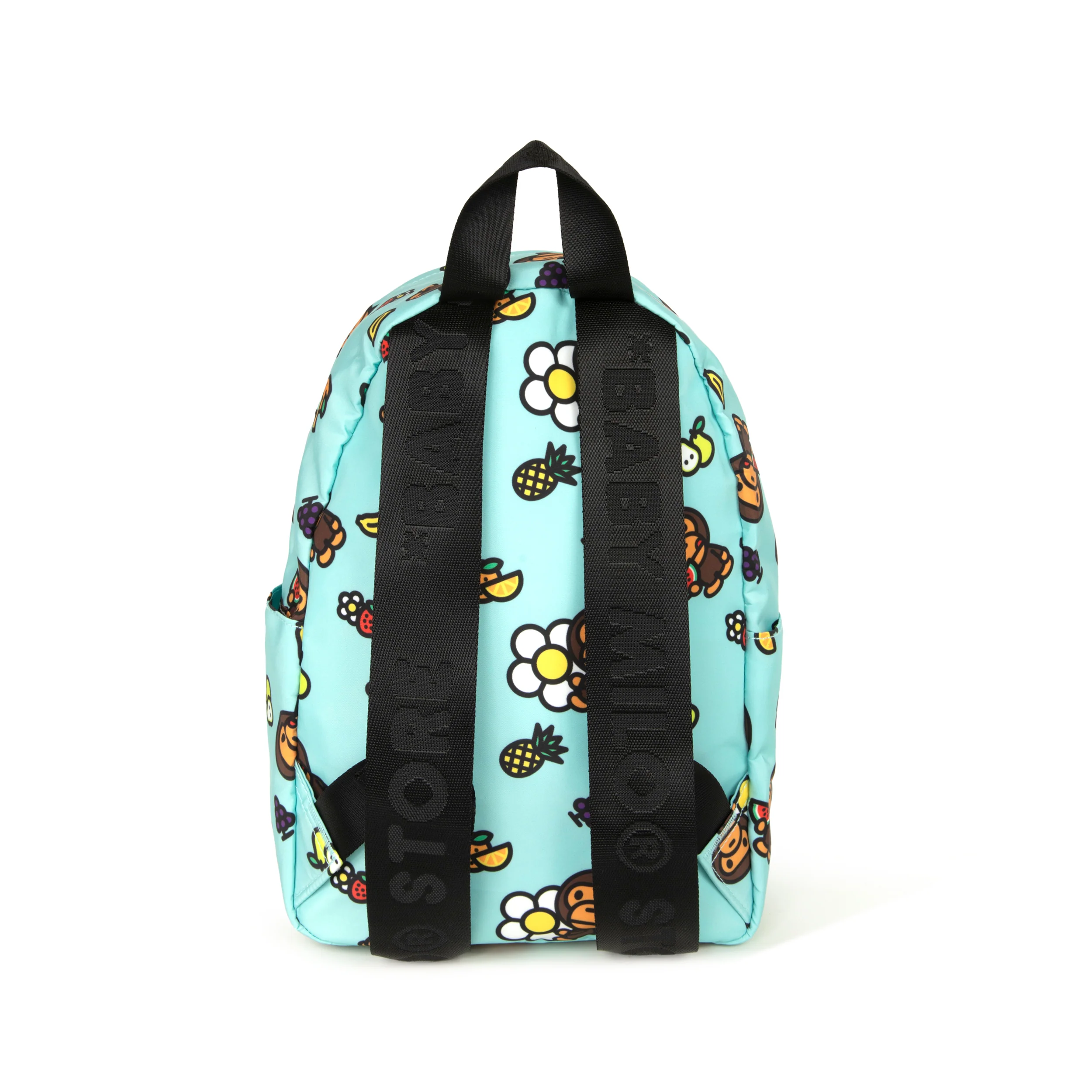 BABY MILO BACKPACK (SMALL) - Image 7