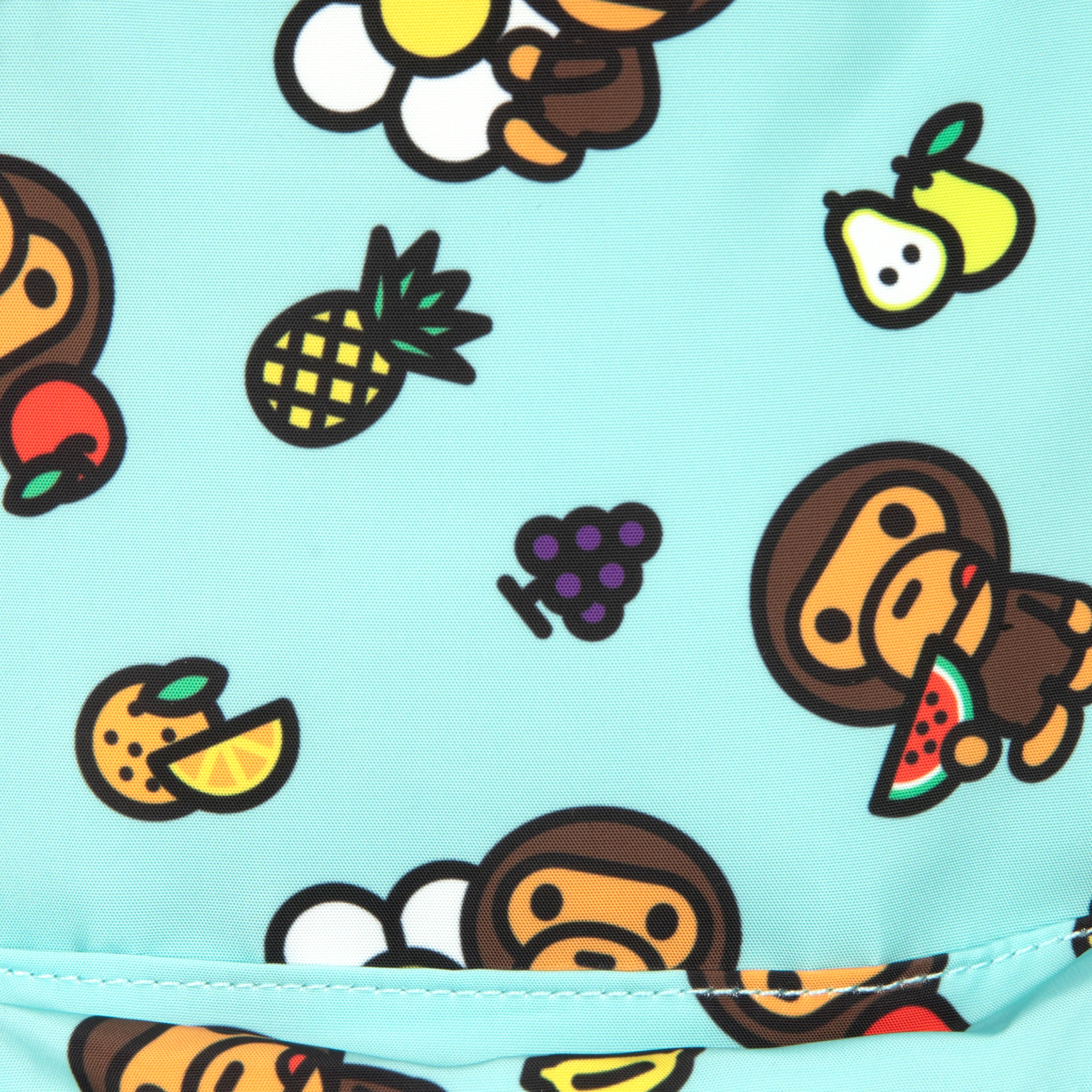 BABY MILO BACKPACK (SMALL) - Image 9