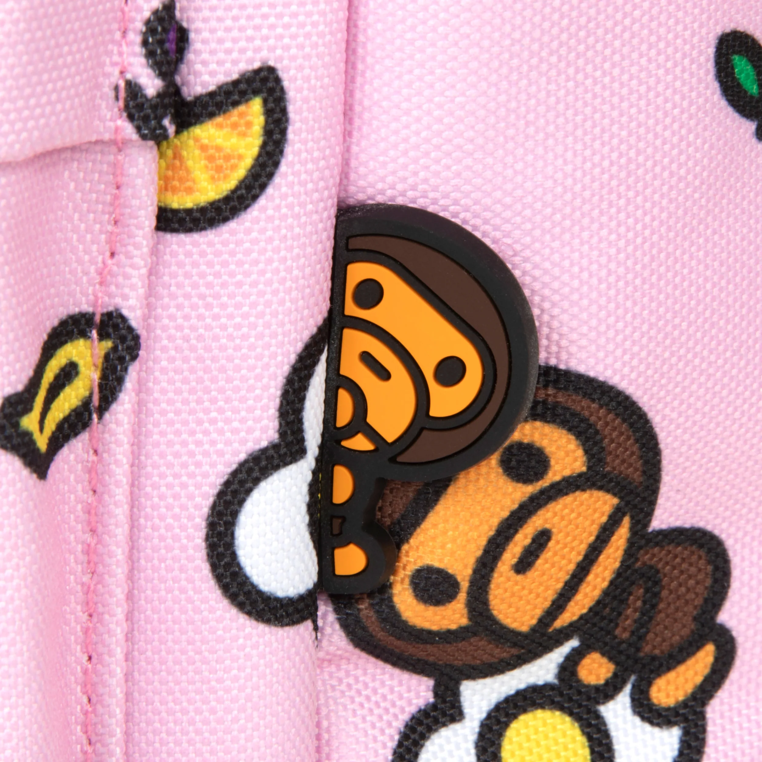 BABY MILO MINI BACKPACK - Image 10