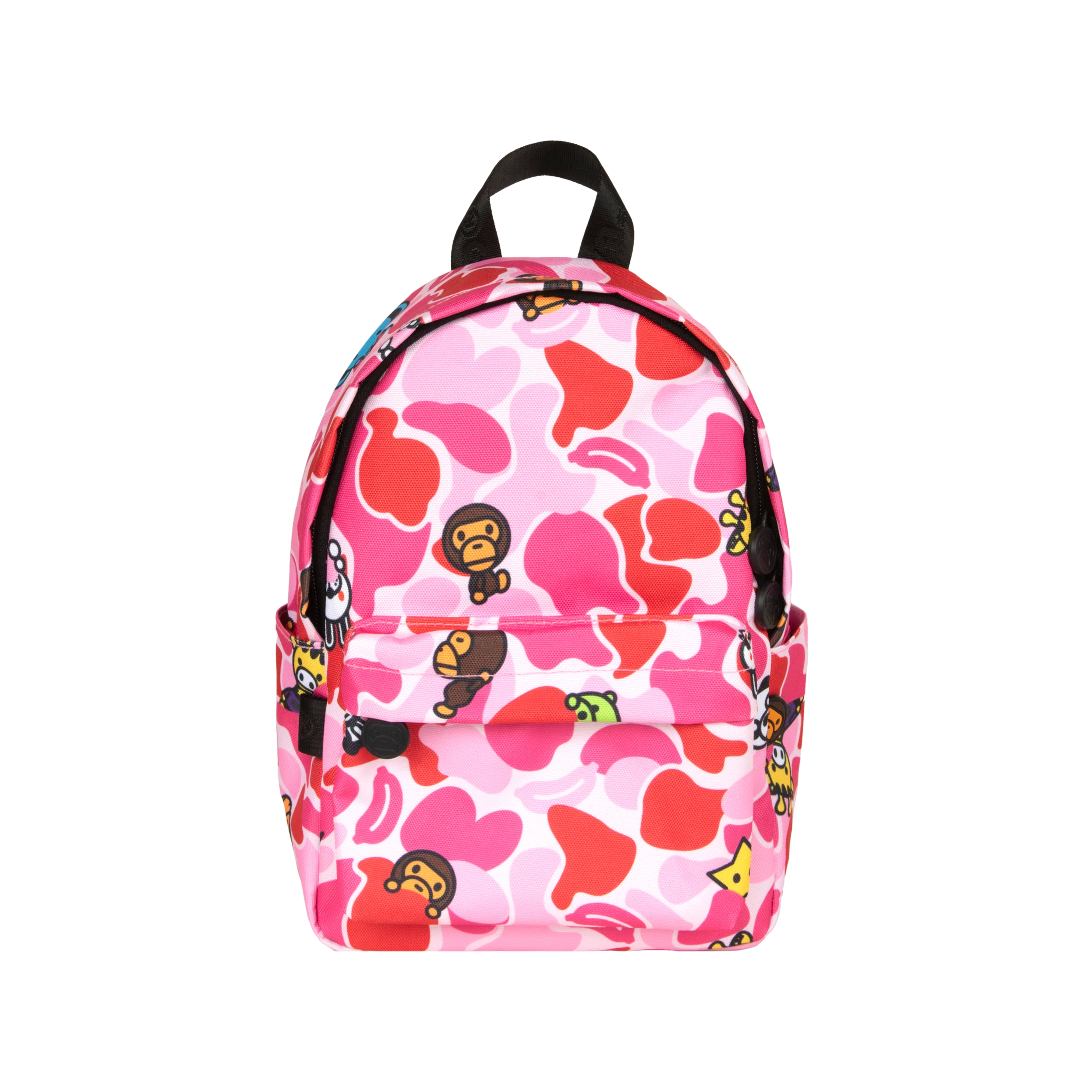 BABY MILO MINI BACKPACK - Image 11