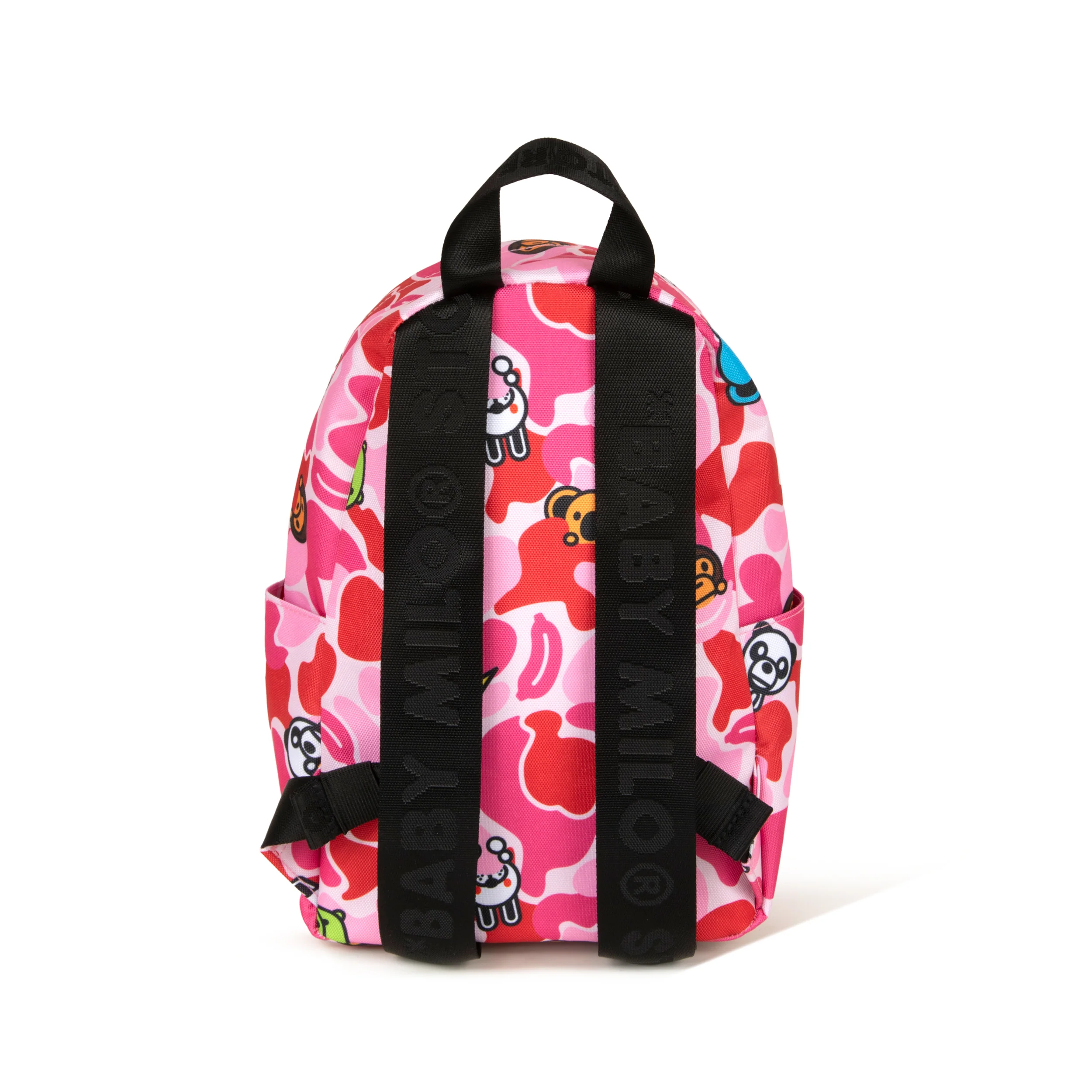 BABY MILO MINI BACKPACK - Image 12