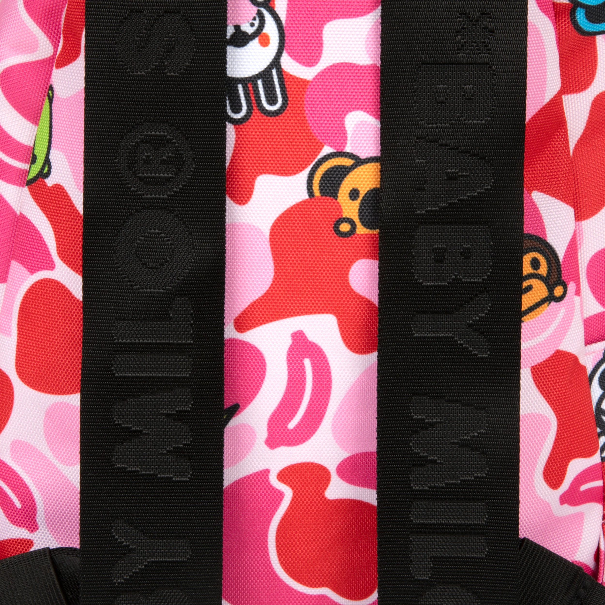 BABY MILO MINI BACKPACK - Image 14