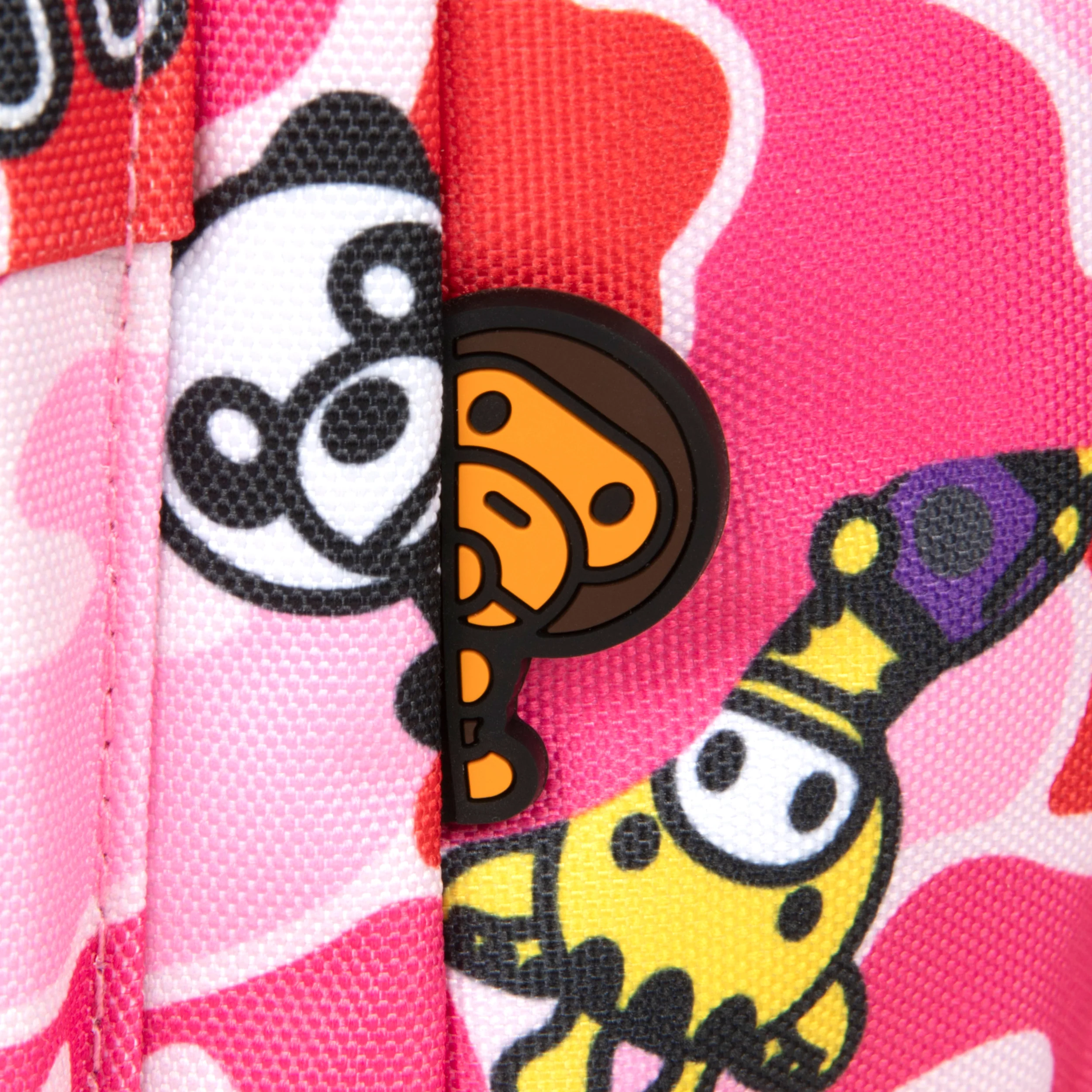 BABY MILO MINI BACKPACK - Image 15
