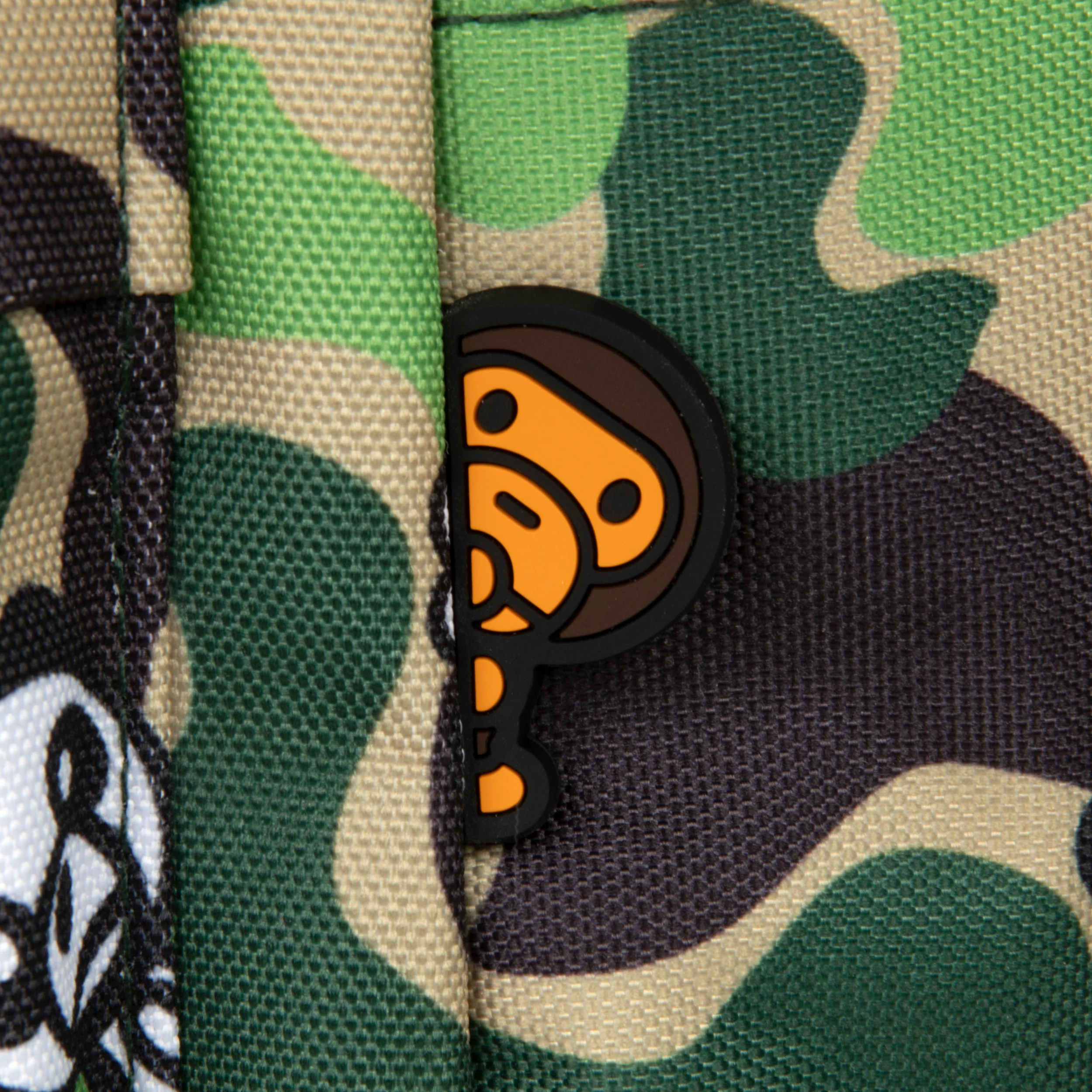BABY MILO MINI BACKPACK - Image 5