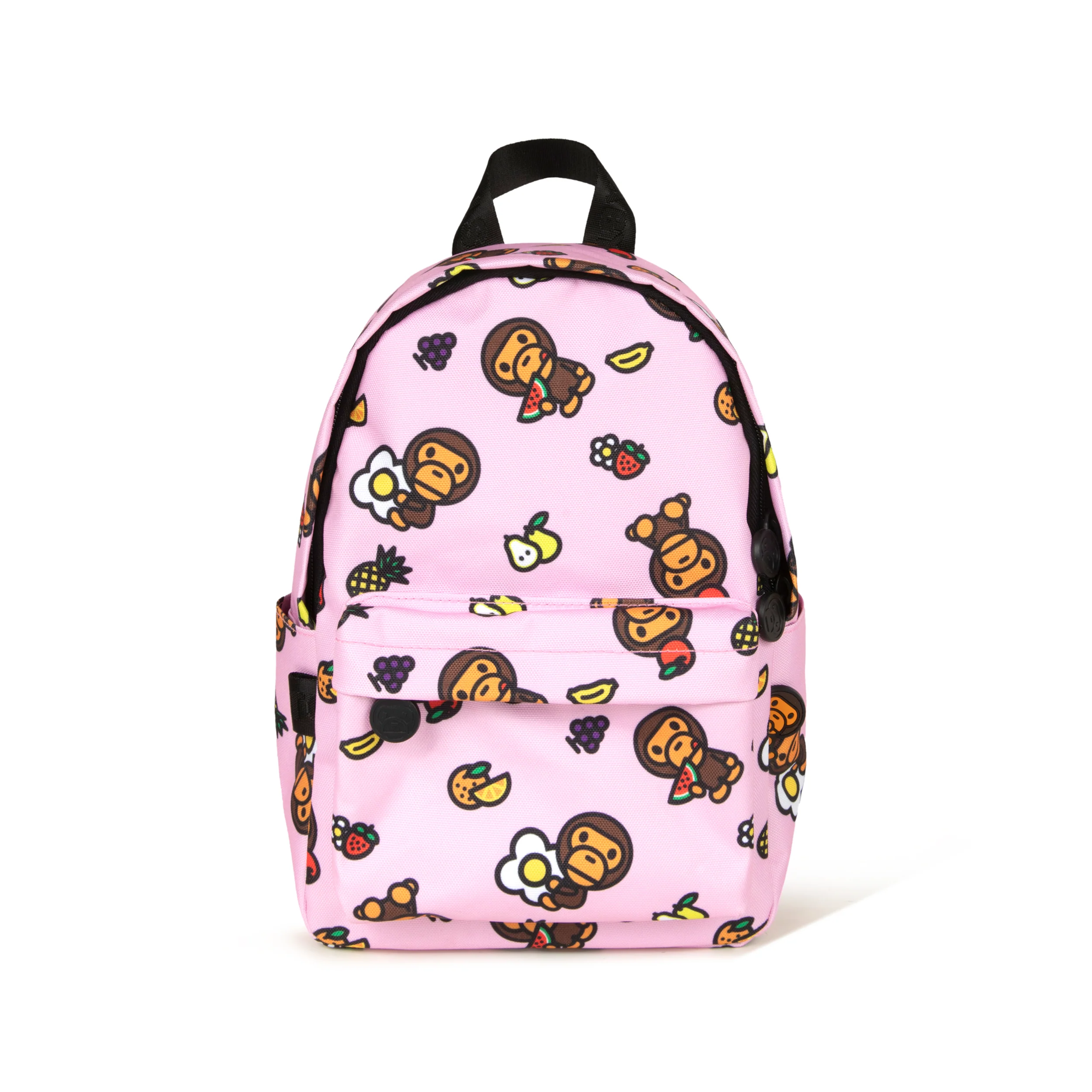 BABY MILO MINI BACKPACK - Image 6