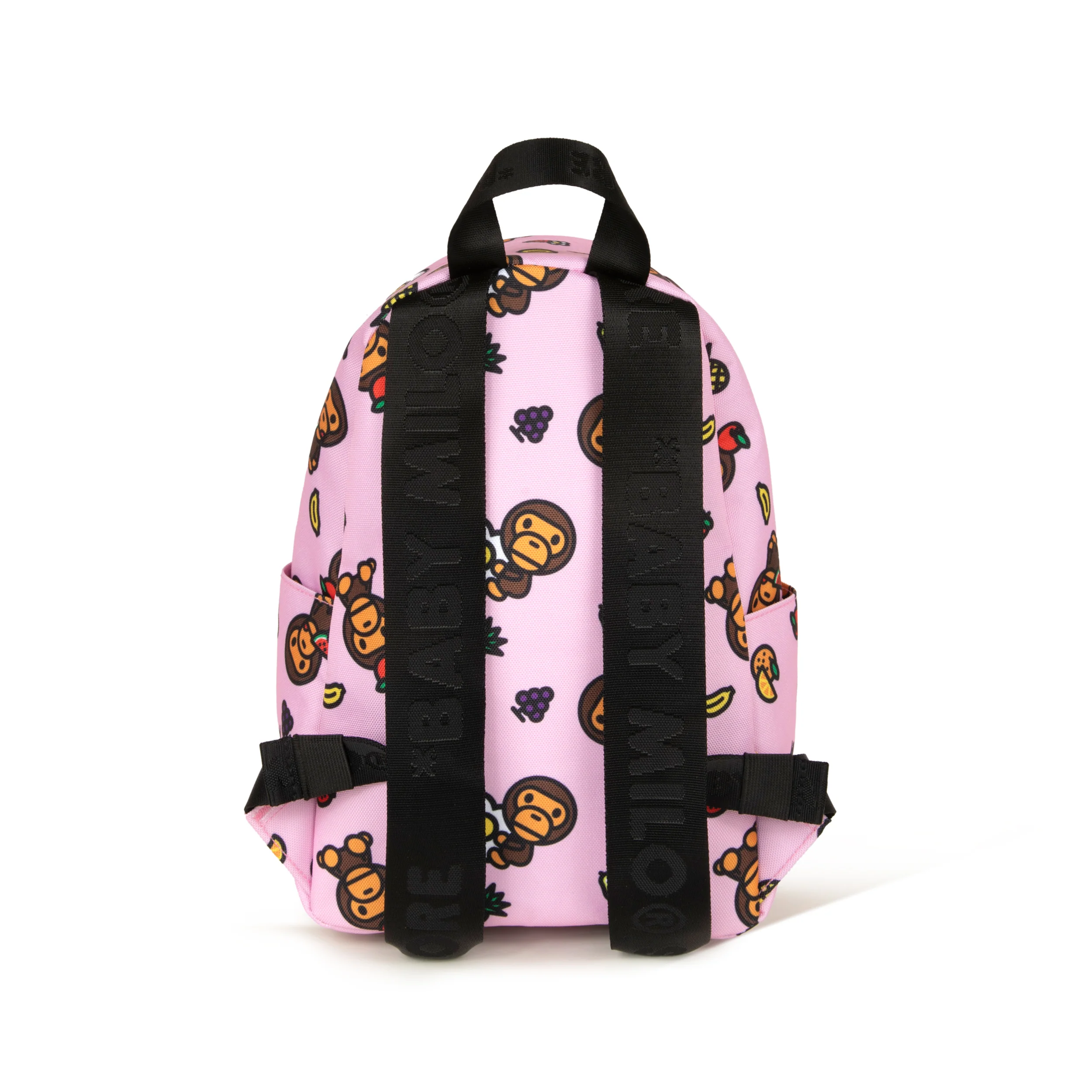 BABY MILO MINI BACKPACK - Image 7