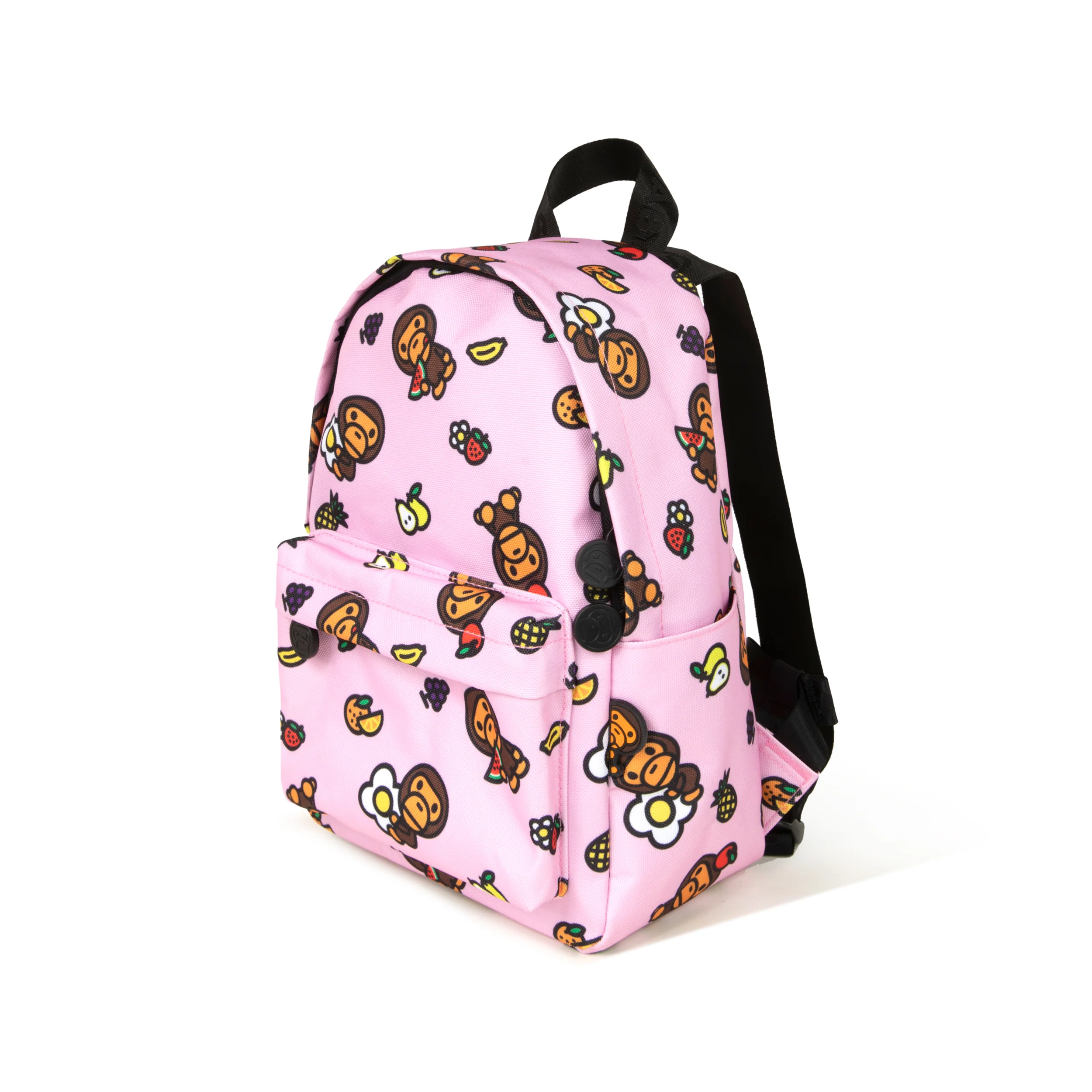BABY MILO MINI BACKPACK - Image 8