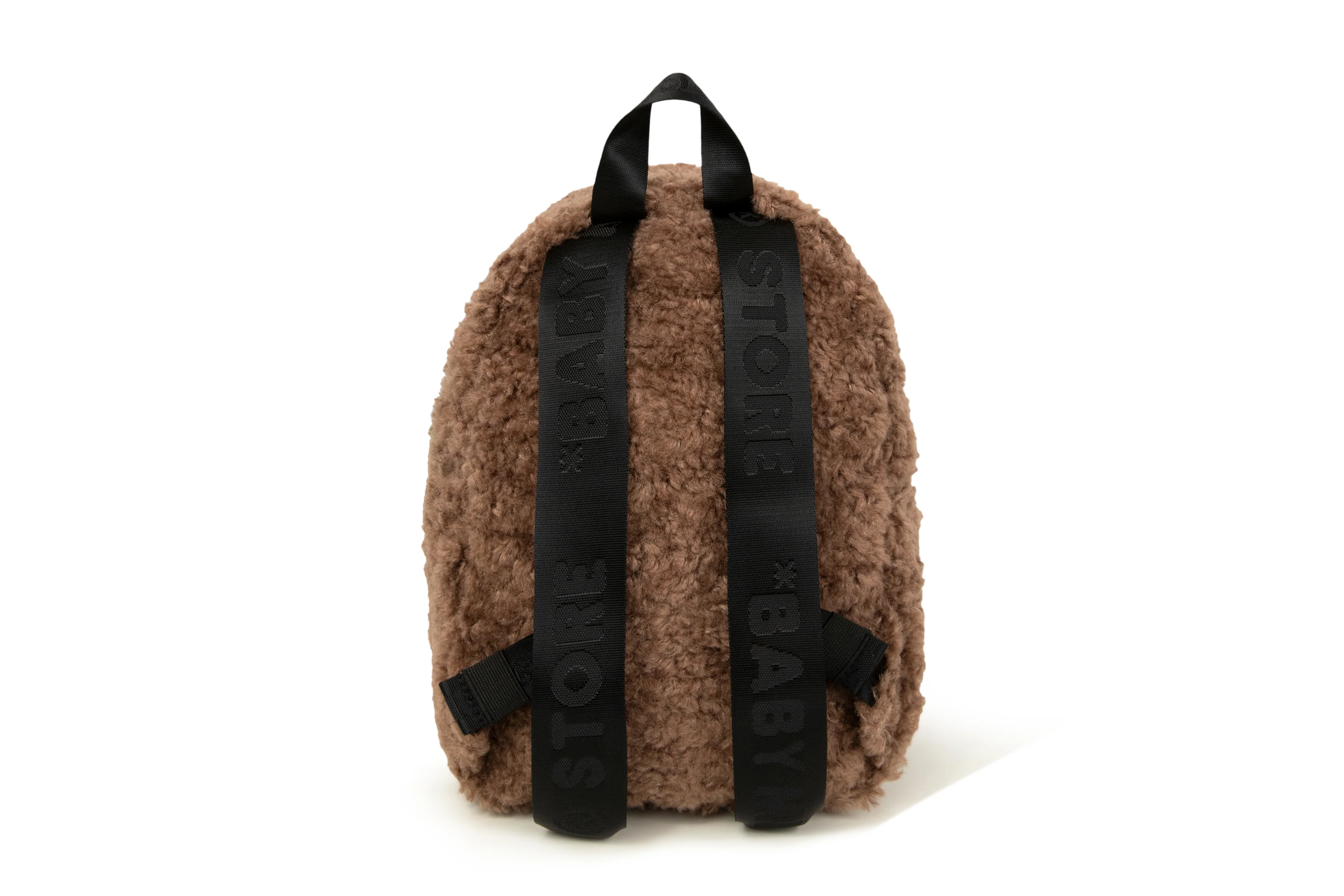 BABY MILO MINI BACKPACK #4 - Image 3
