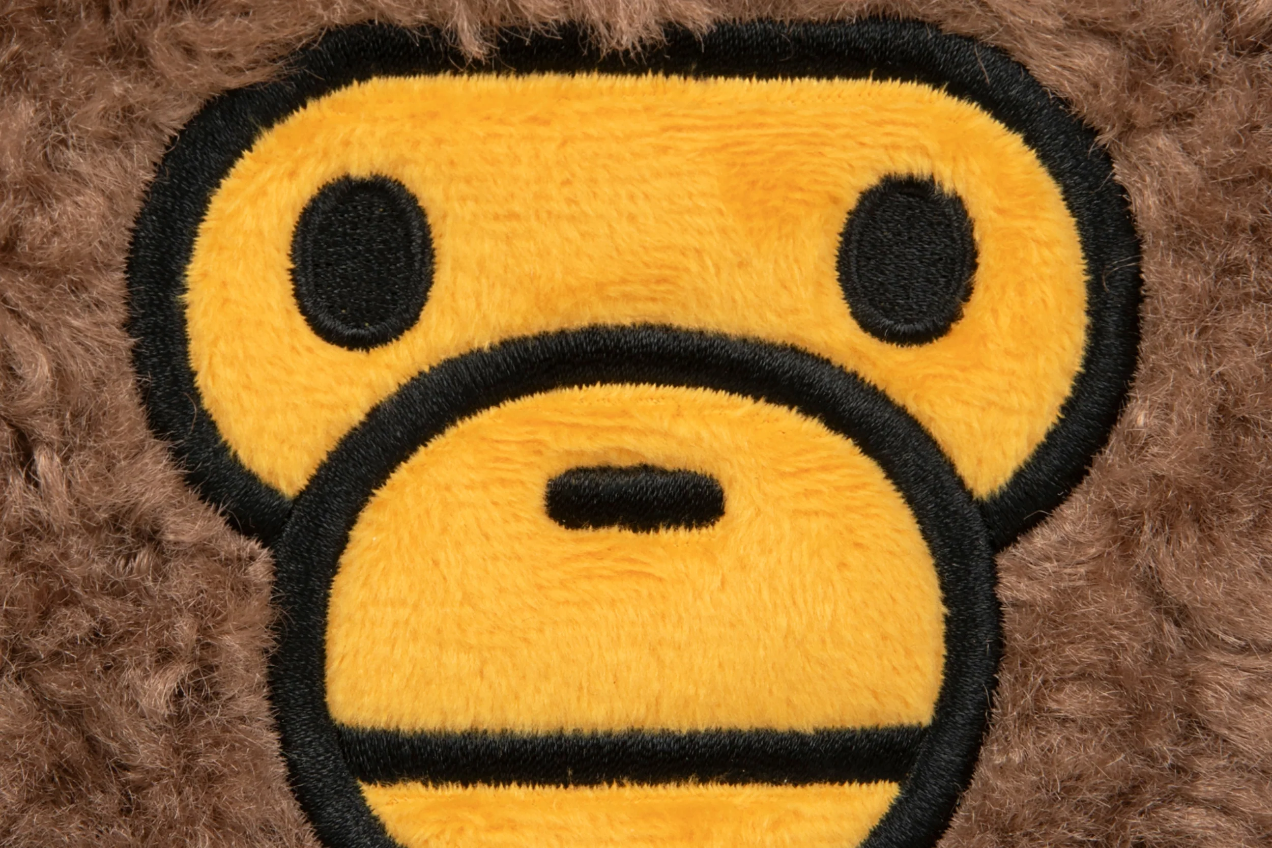 BABY MILO MINI BACKPACK #4 - Image 4
