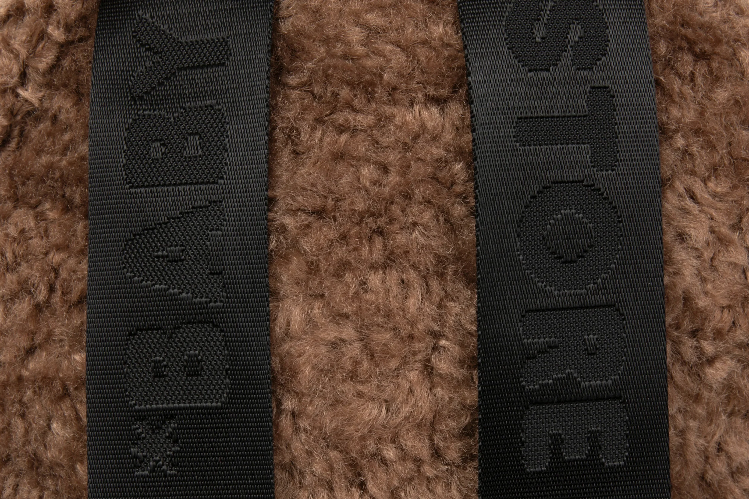 BABY MILO MINI BACKPACK #4 - Image 5