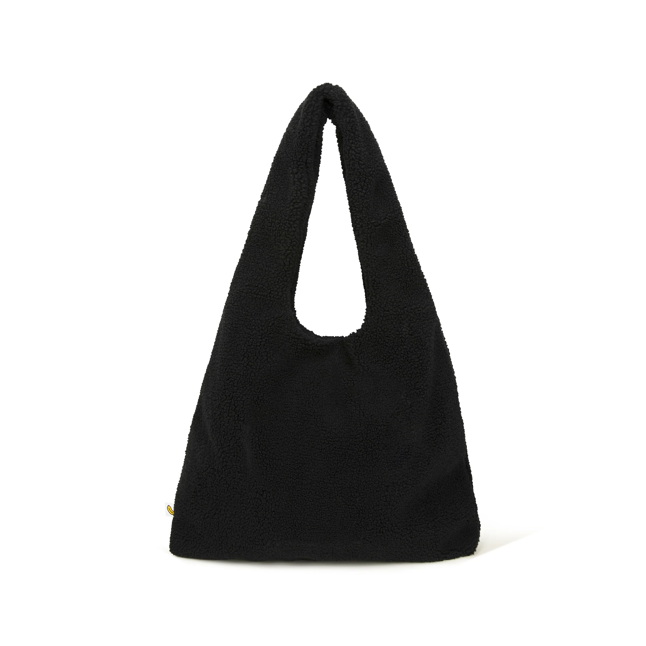 BABY MILO LARGE TOTE BAG #1 - Image 3