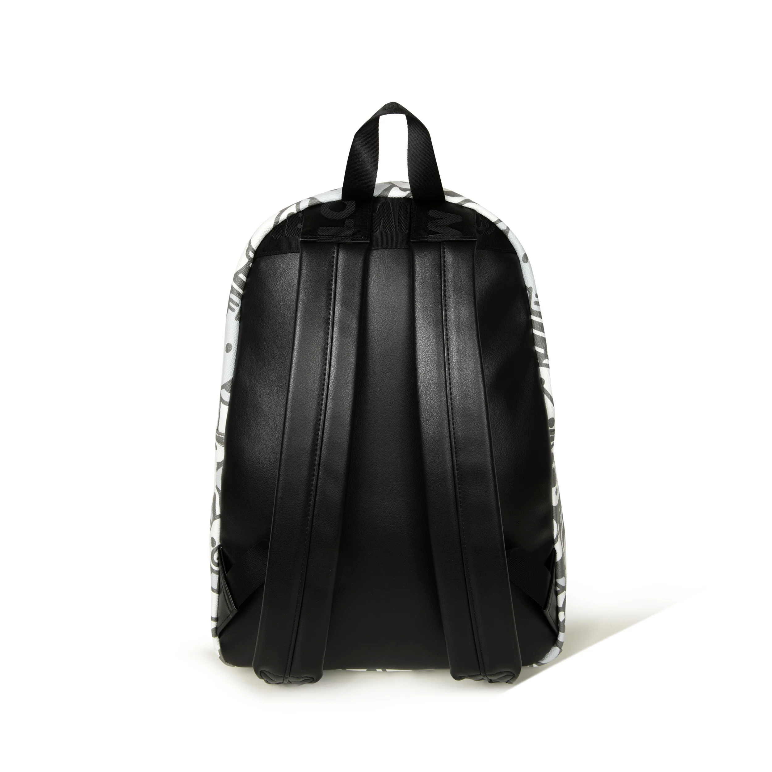 BABY MILO LARGE BACKPACK #2 - Image 2