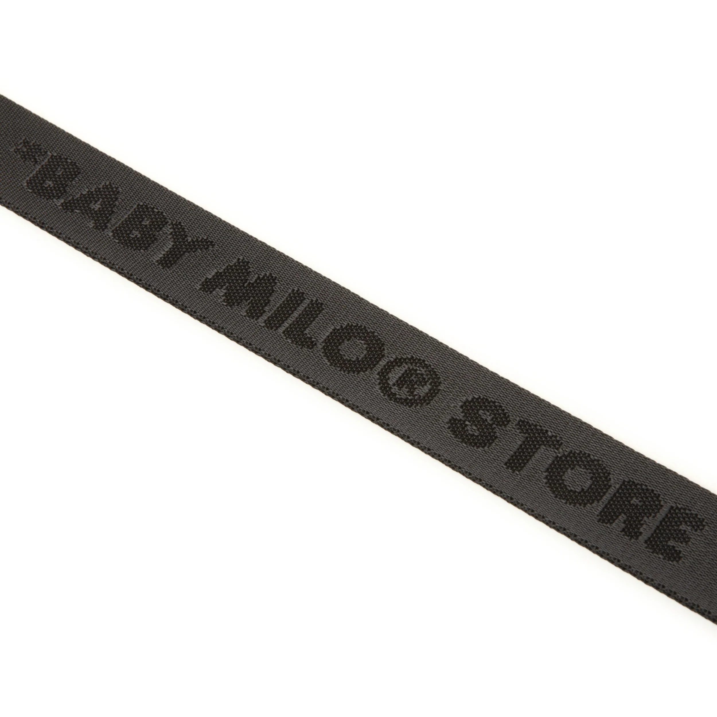 BABY MILO MINI PLUSH CROSSBAG - Image 4