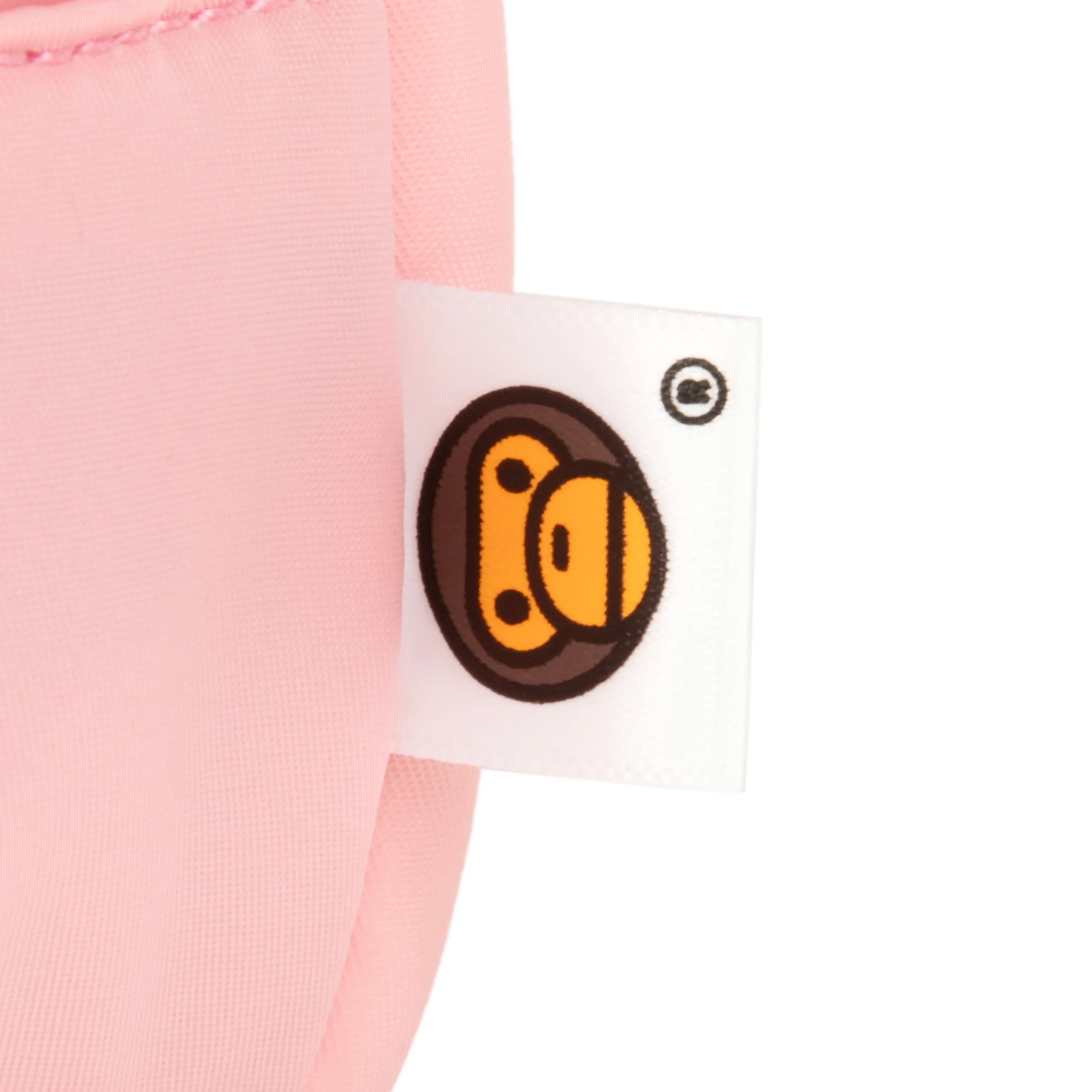 BABY MILO  MINI CROSS BAG - Image 4
