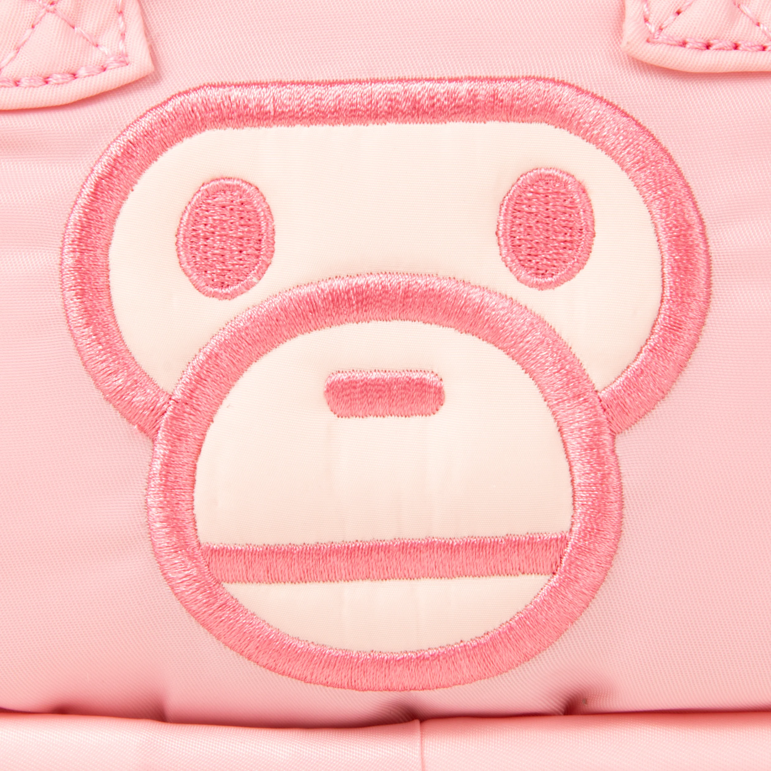 BABY MILO  MINI CROSS BAG - Image 5