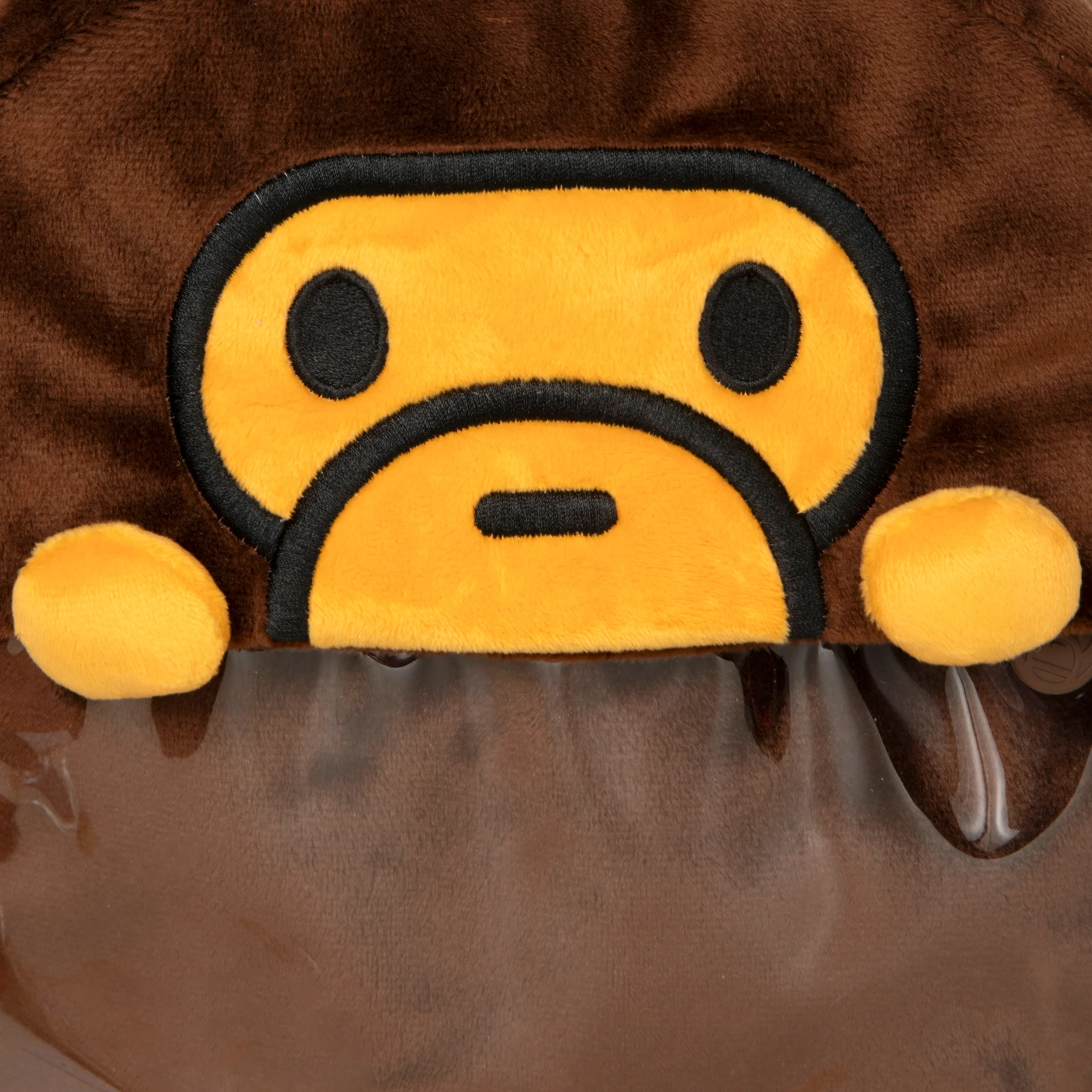 BABY MILO CROSS BAG - Image 4