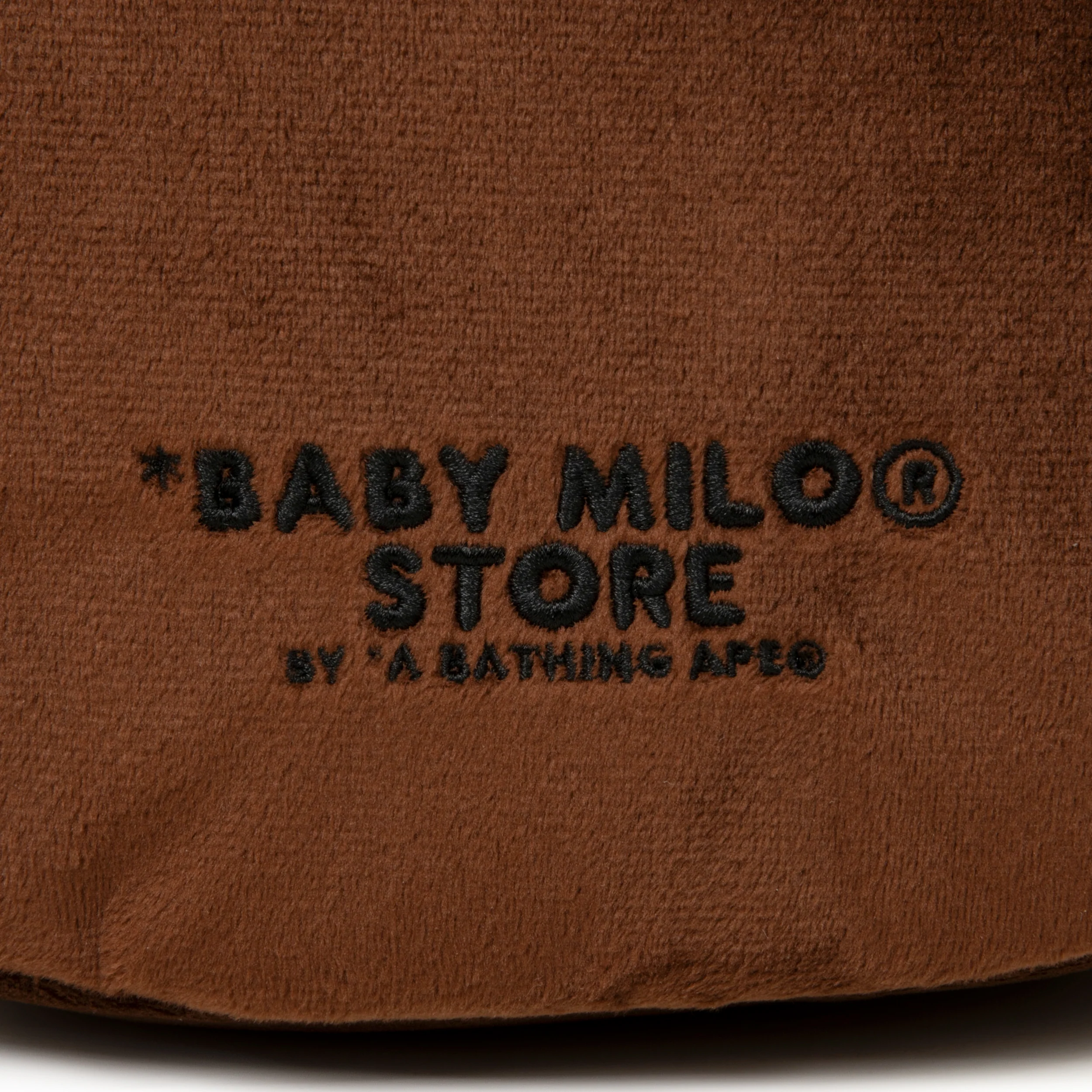 BABY MILO CROSS BAG - Image 5