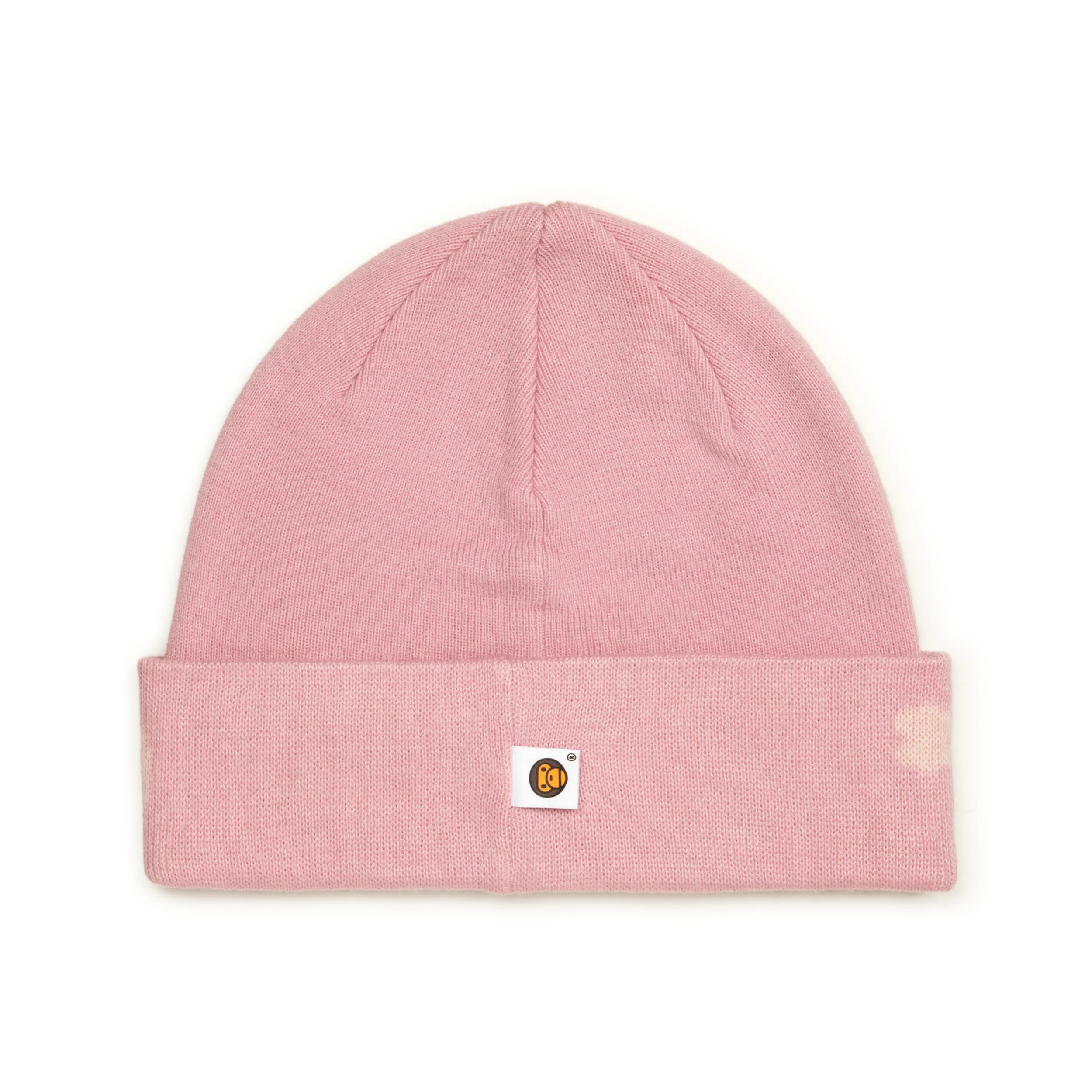 BABY MILO KNIT CAP - Image 13