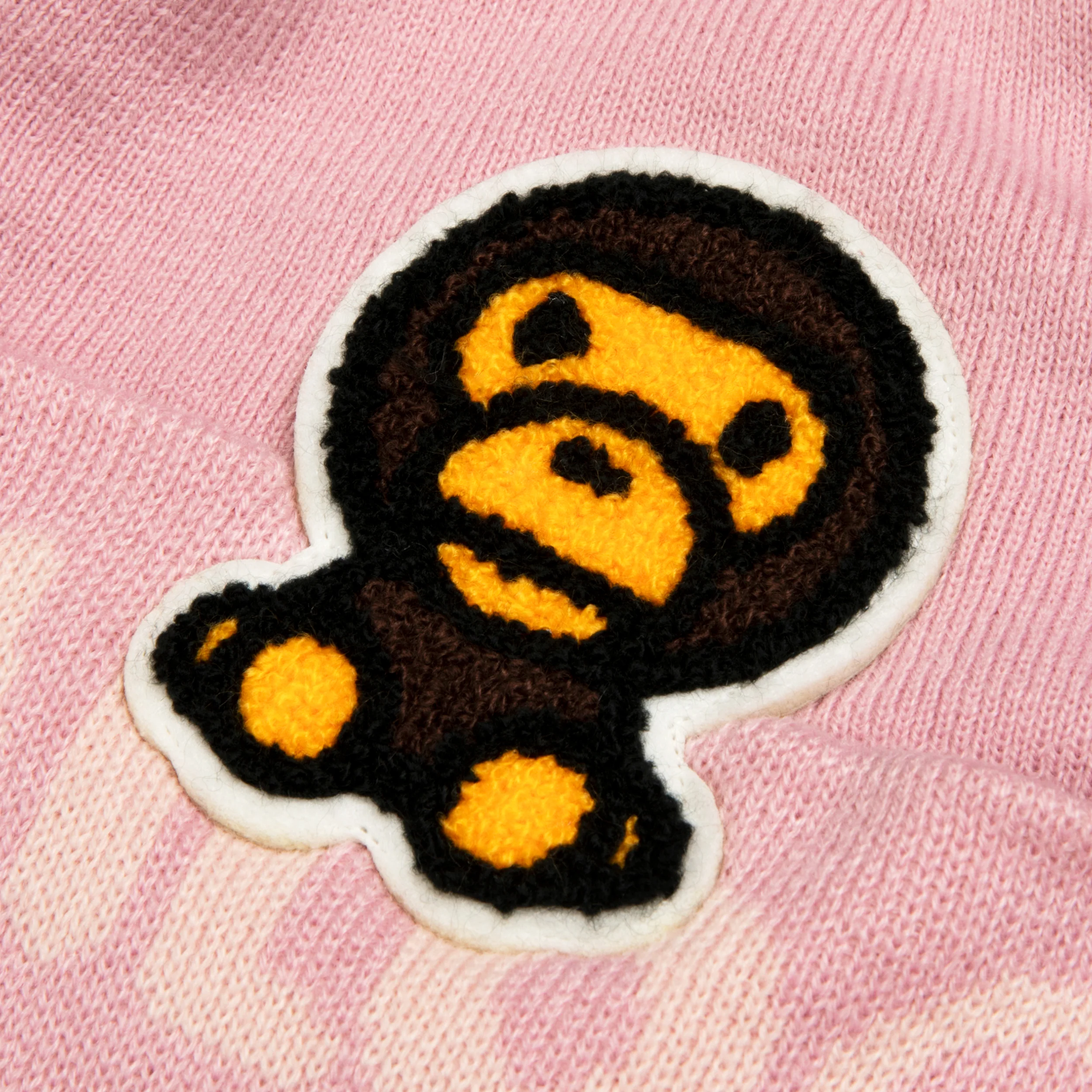 BABY MILO KNIT CAP - Image 14