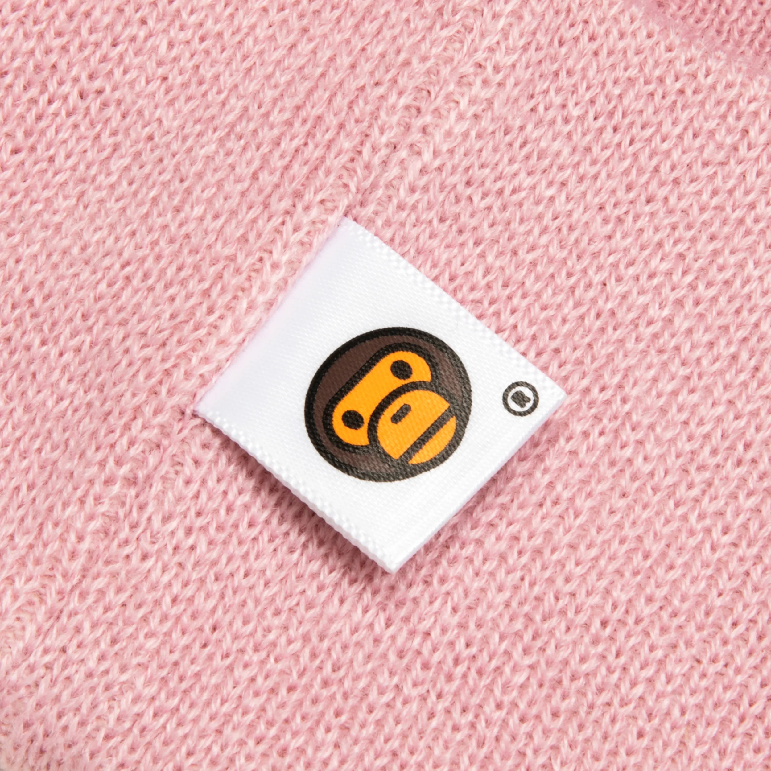 BABY MILO KNIT CAP - Image 16