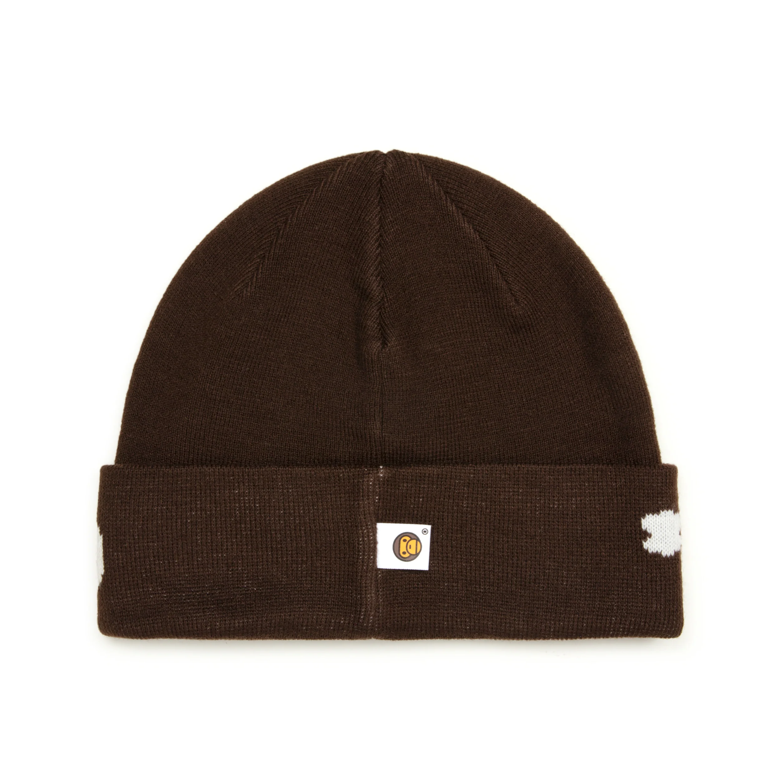 BABY MILO KNIT CAP - Image 7