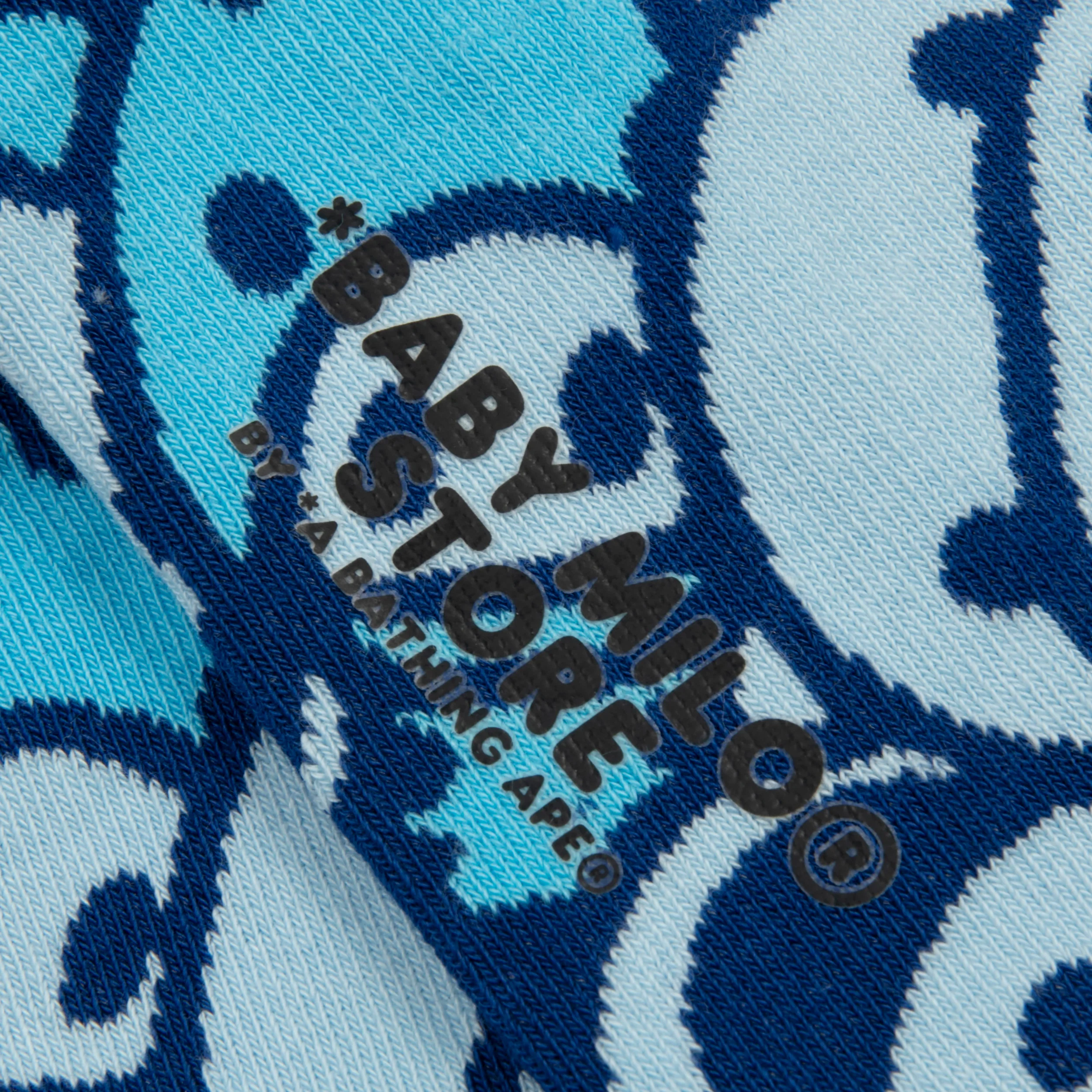 BABY MILO SOCKS #4 - Image 10