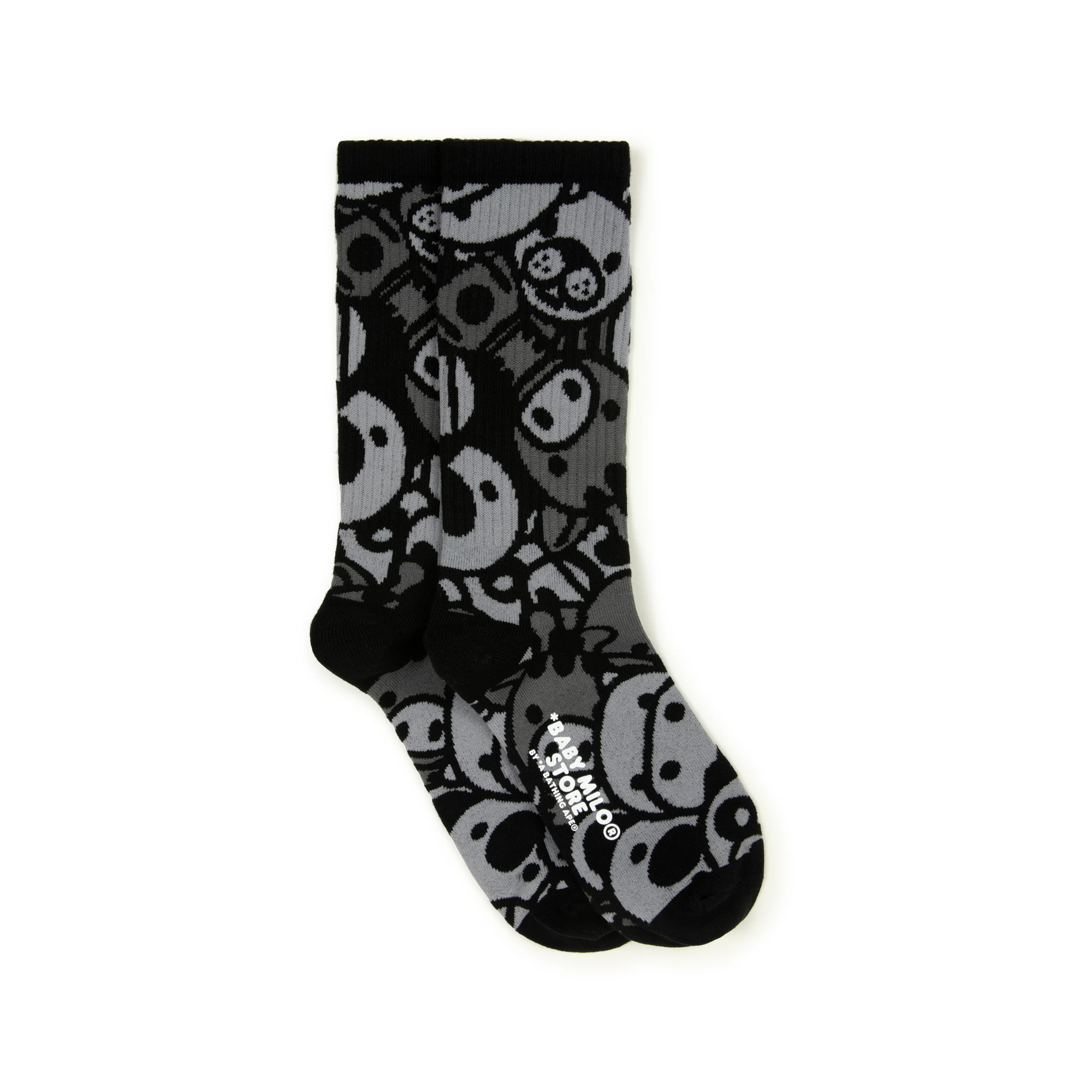 BABY MILO SOCKS #4 - Image 12