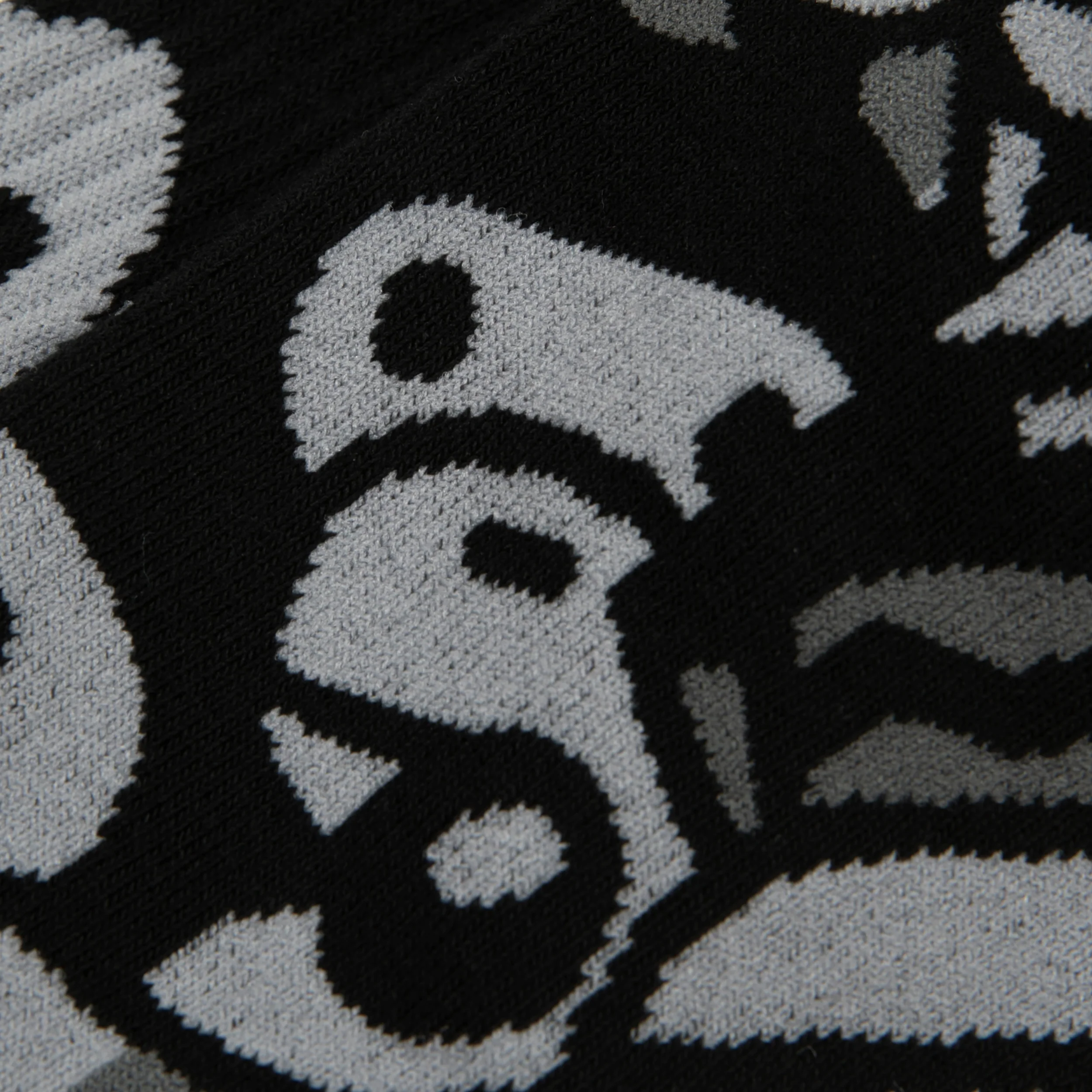 BABY MILO SOCKS #4 - Image 13