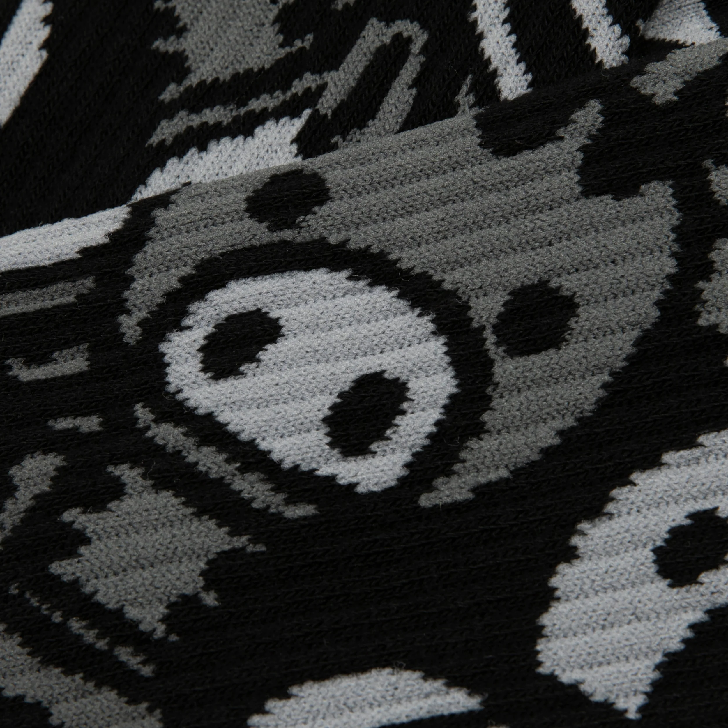 BABY MILO SOCKS #4 - Image 14