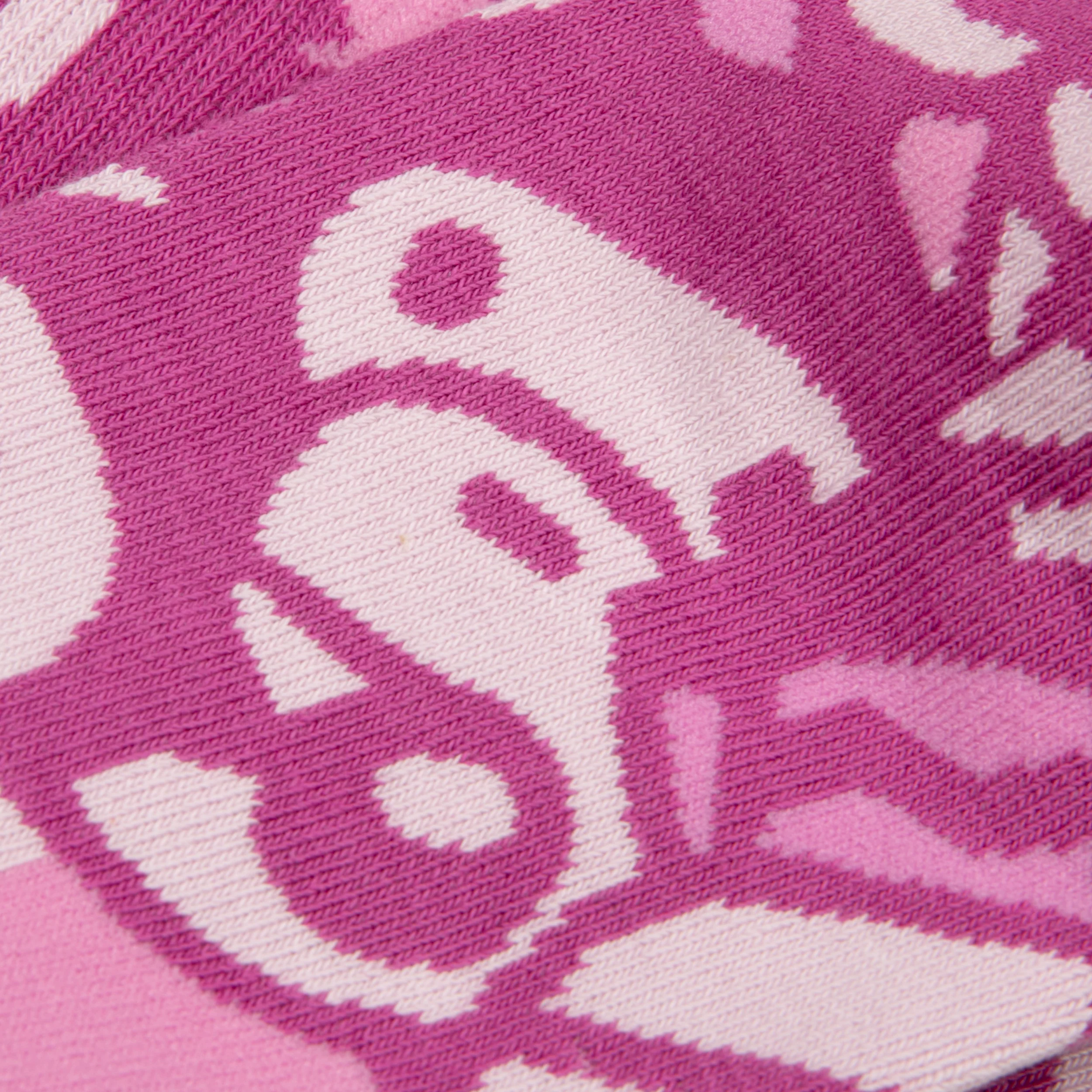 BABY MILO SOCKS #4 - Image 3