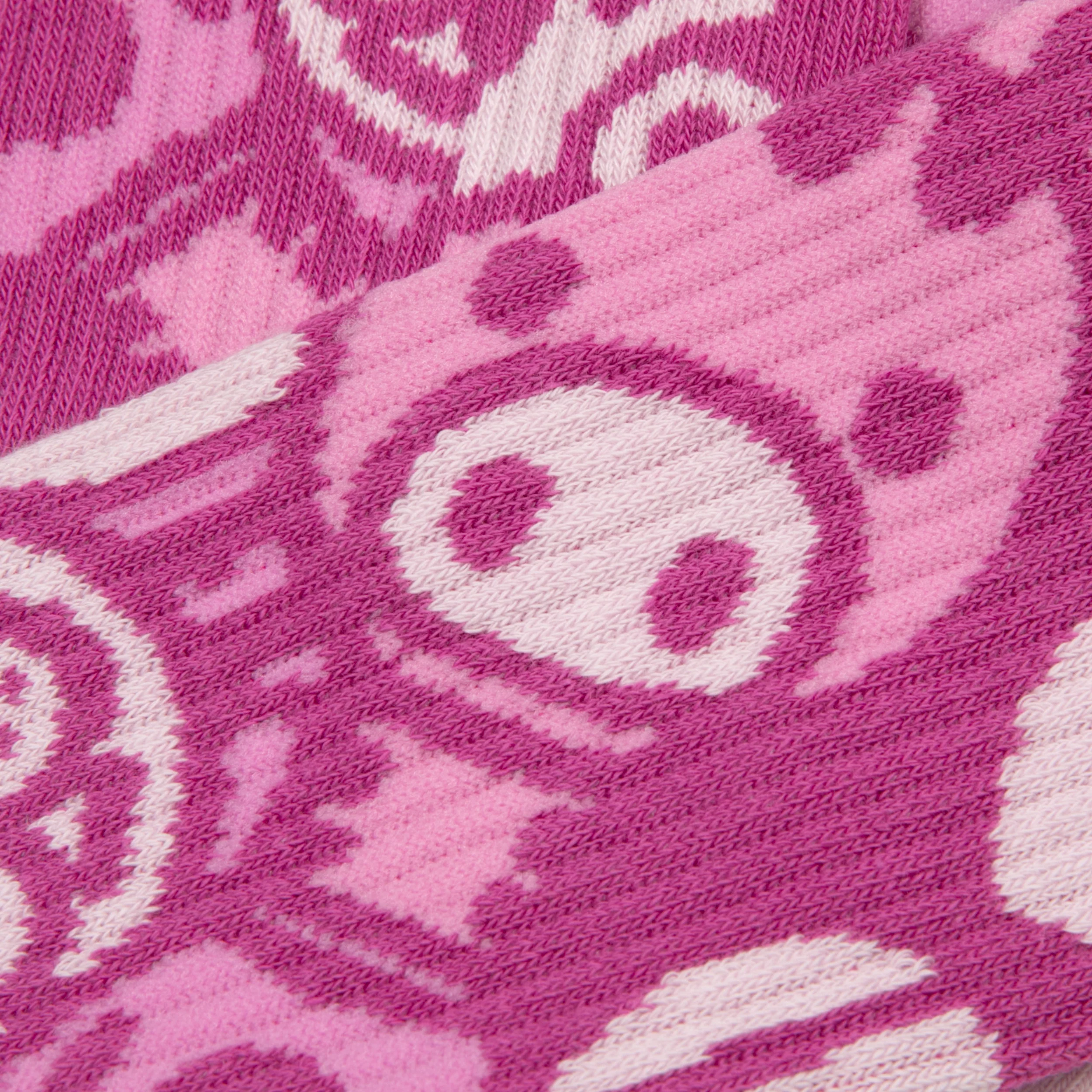 BABY MILO SOCKS #4 - Image 4