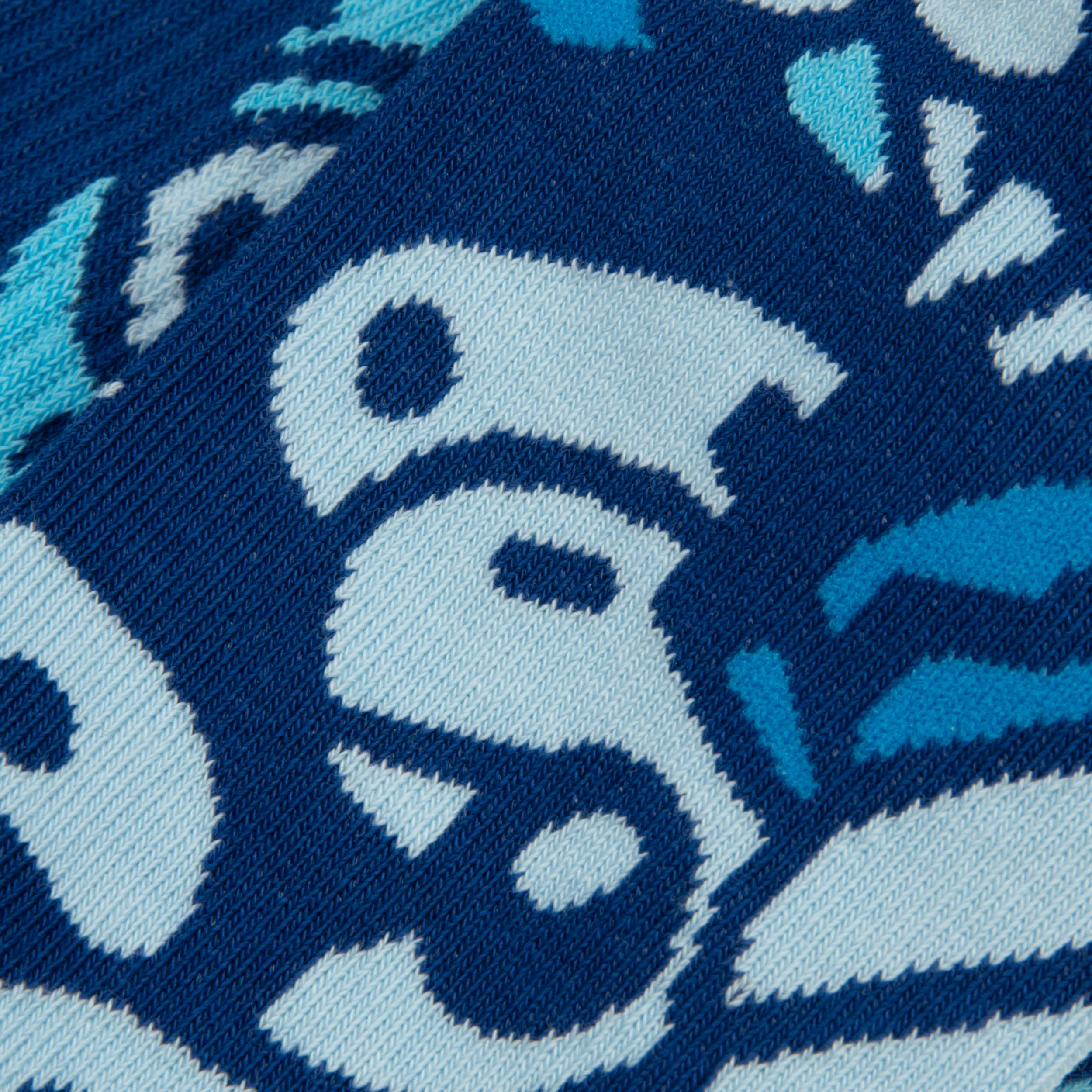 BABY MILO SOCKS #4 - Image 8