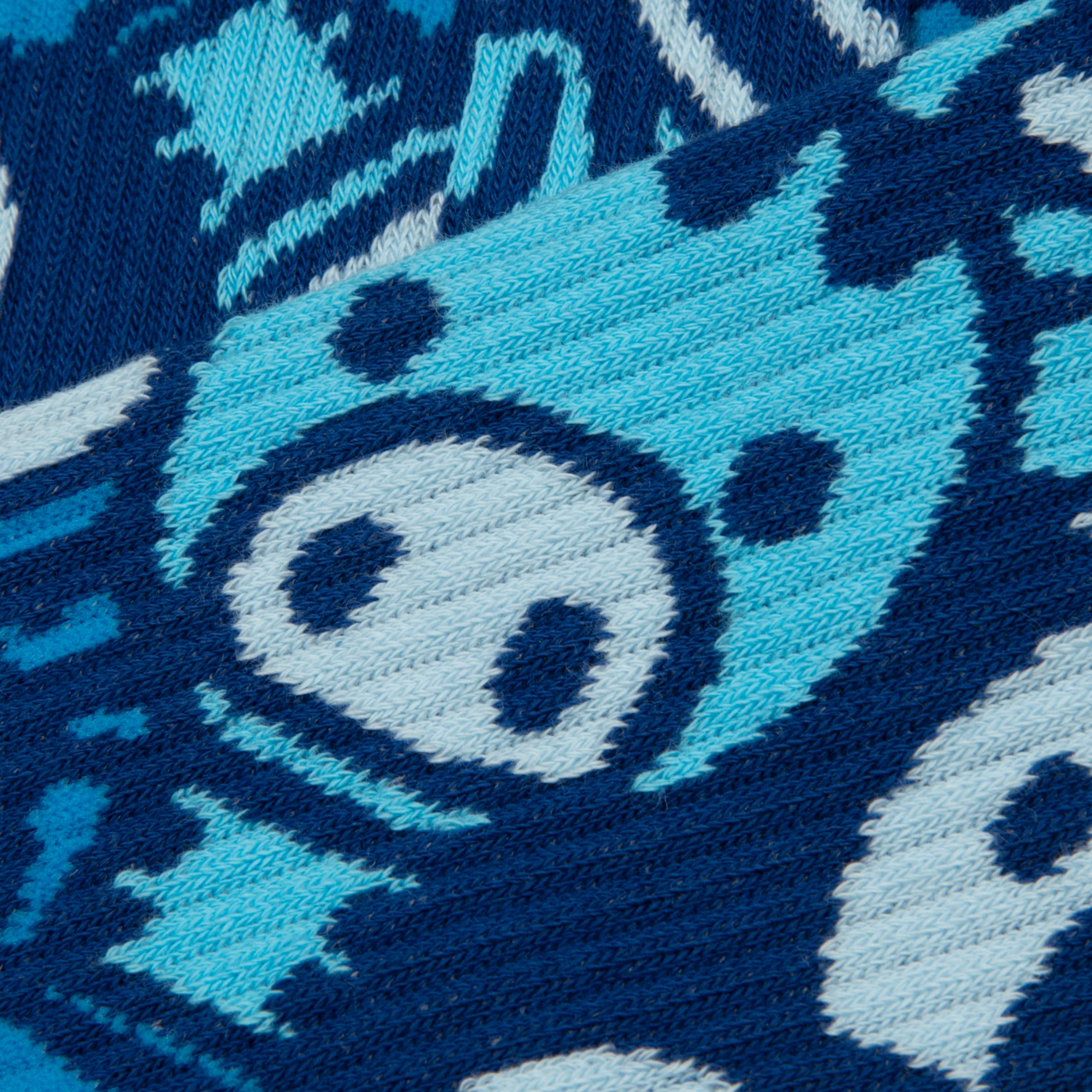 BABY MILO SOCKS #4 - Image 9
