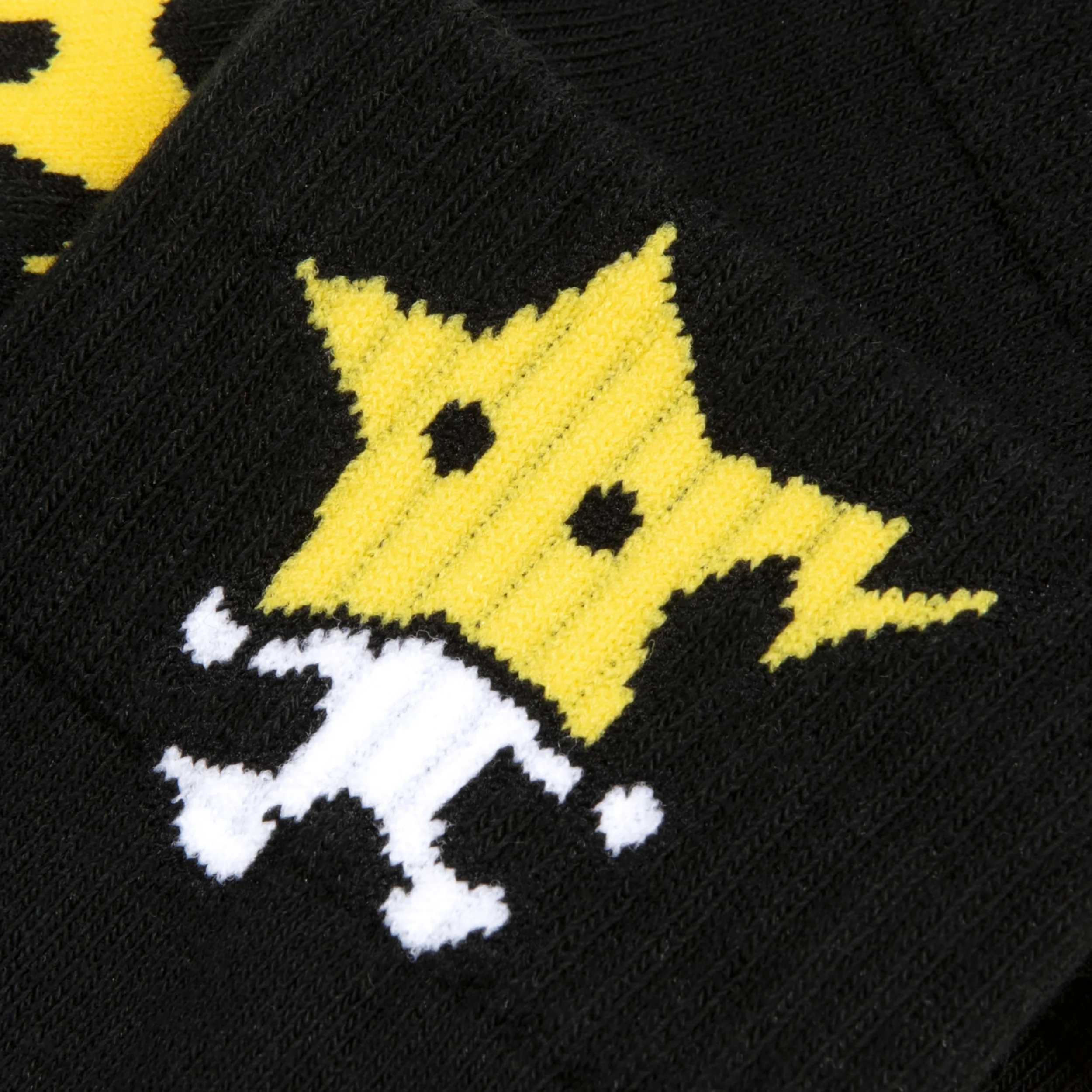 BABY MILO SOCKS #1 - Image 10