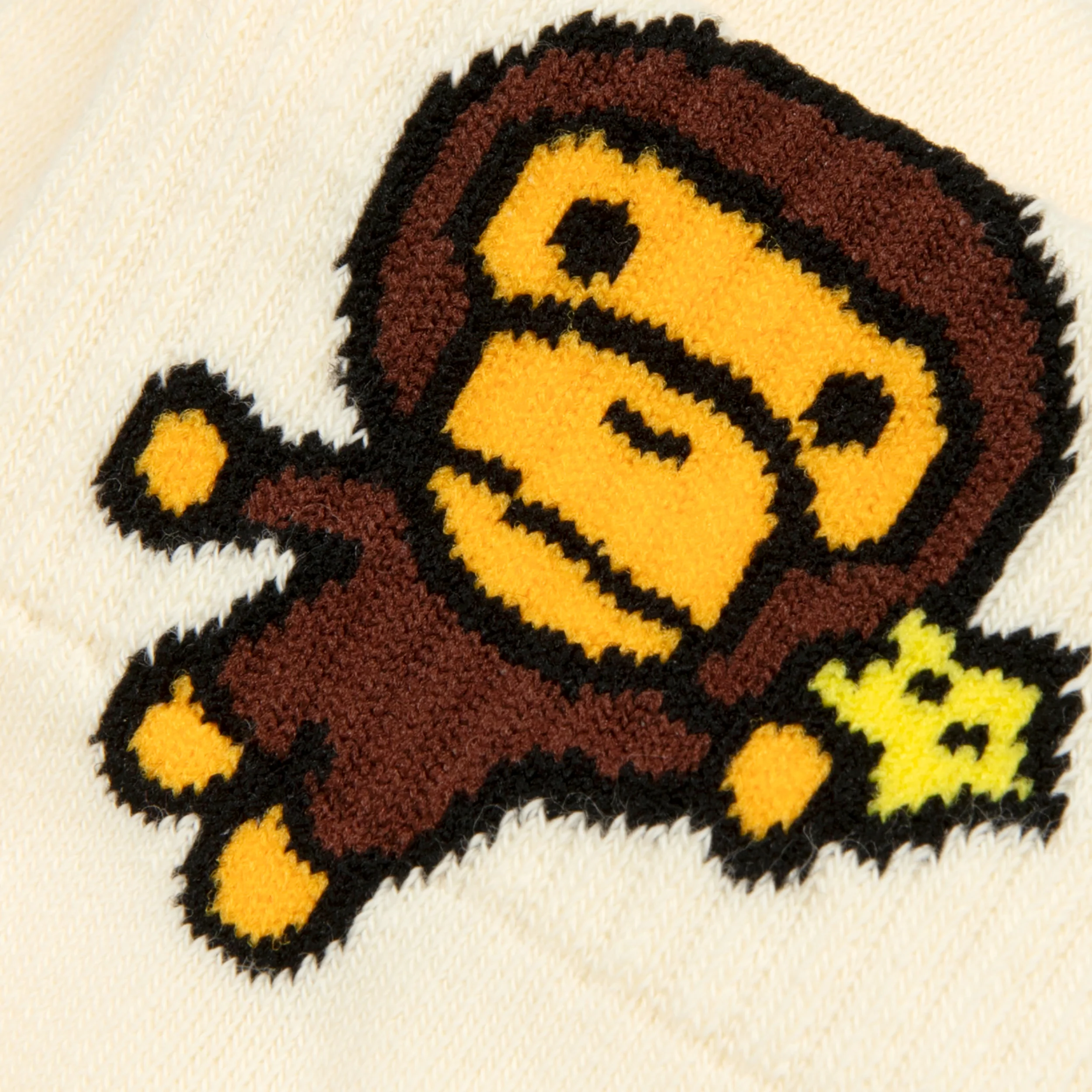 BABY MILO SOCKS #1 - Image 14