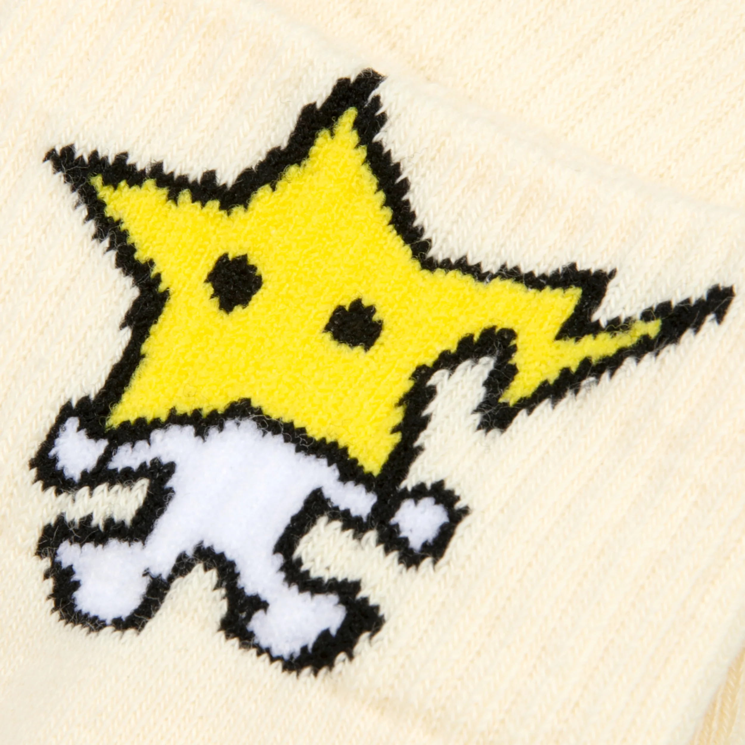 BABY MILO SOCKS #1 - Image 15